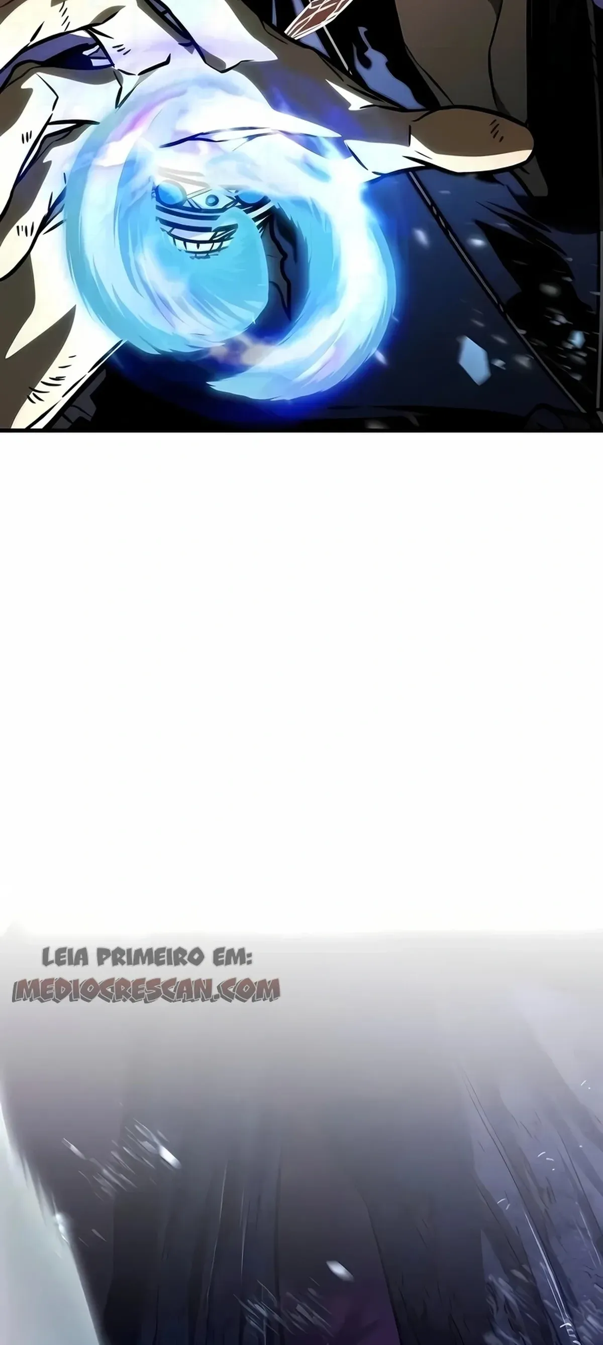 Página 92