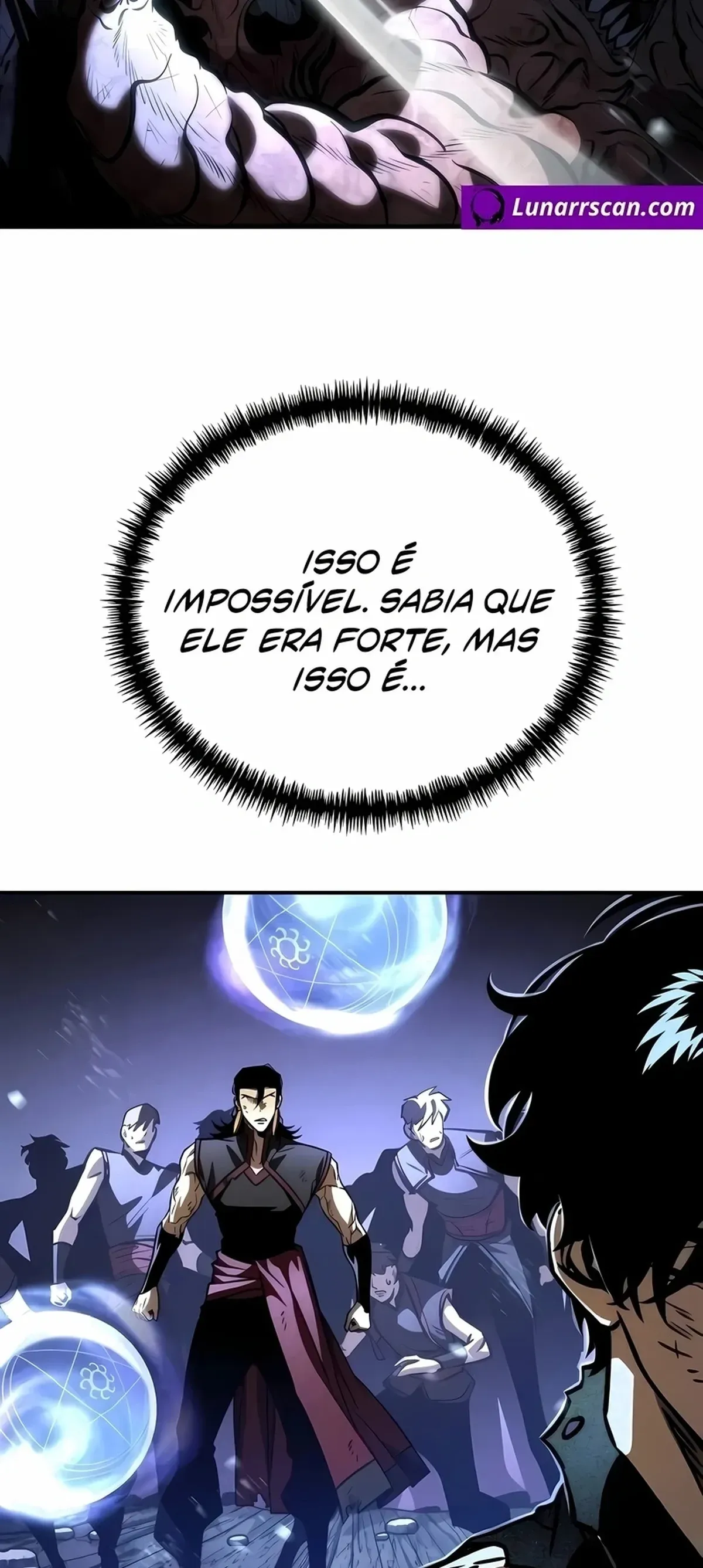 Página 94