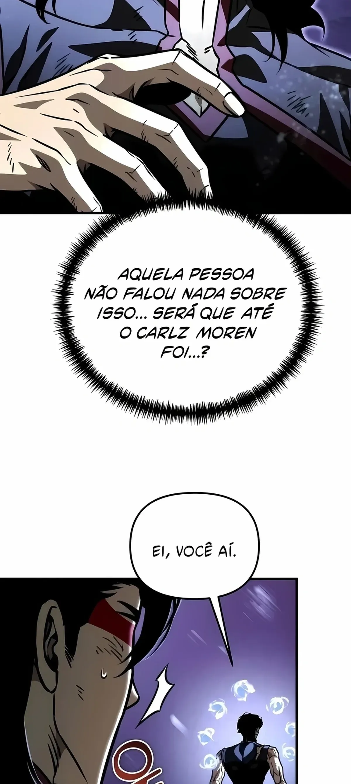 Página 96