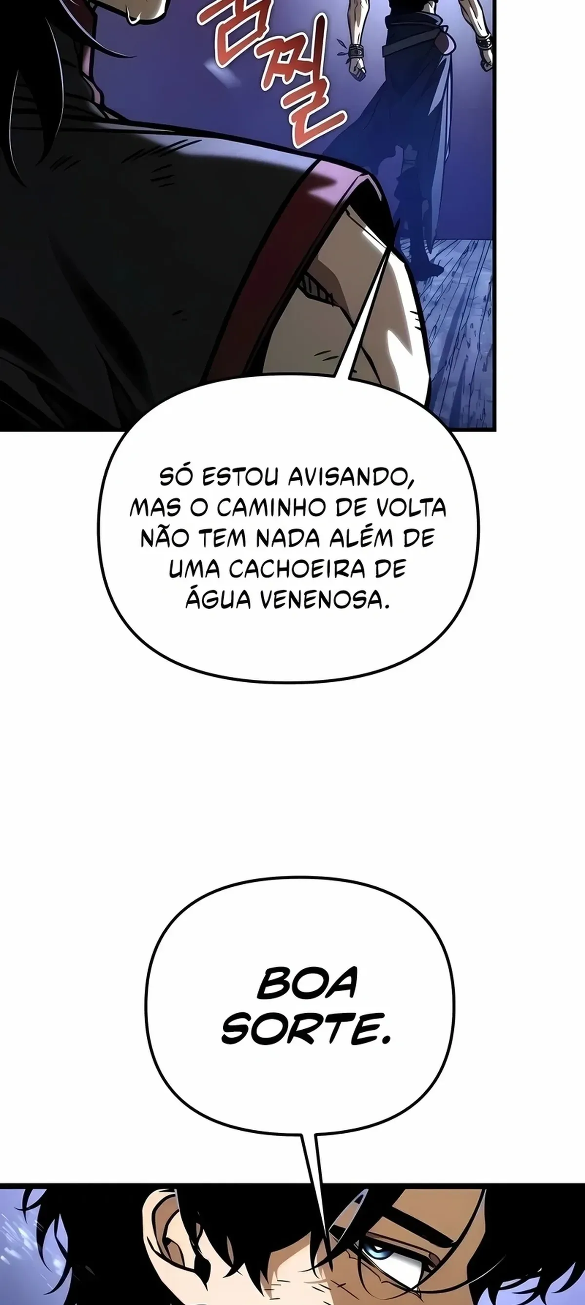 Página 97
