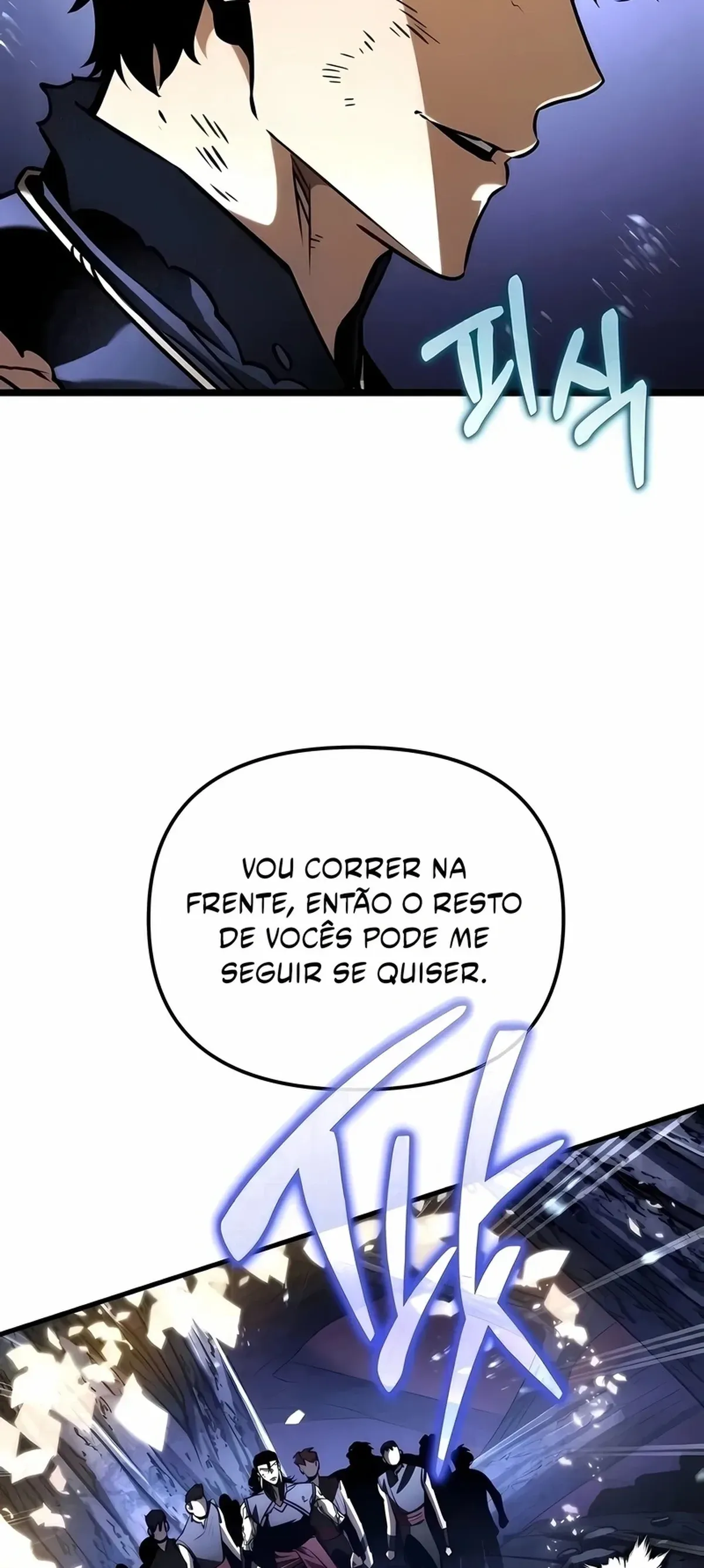 Página 98