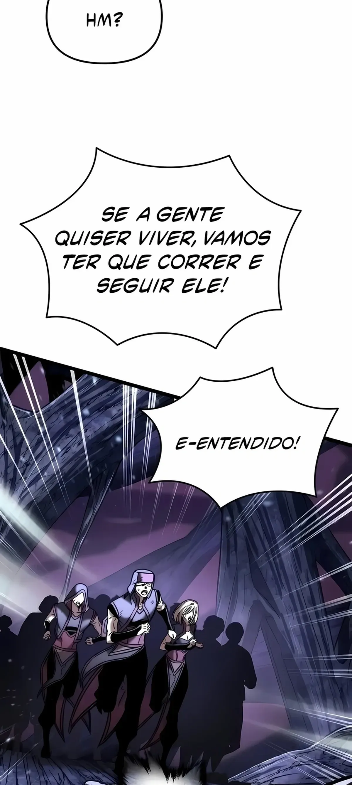 Página 101