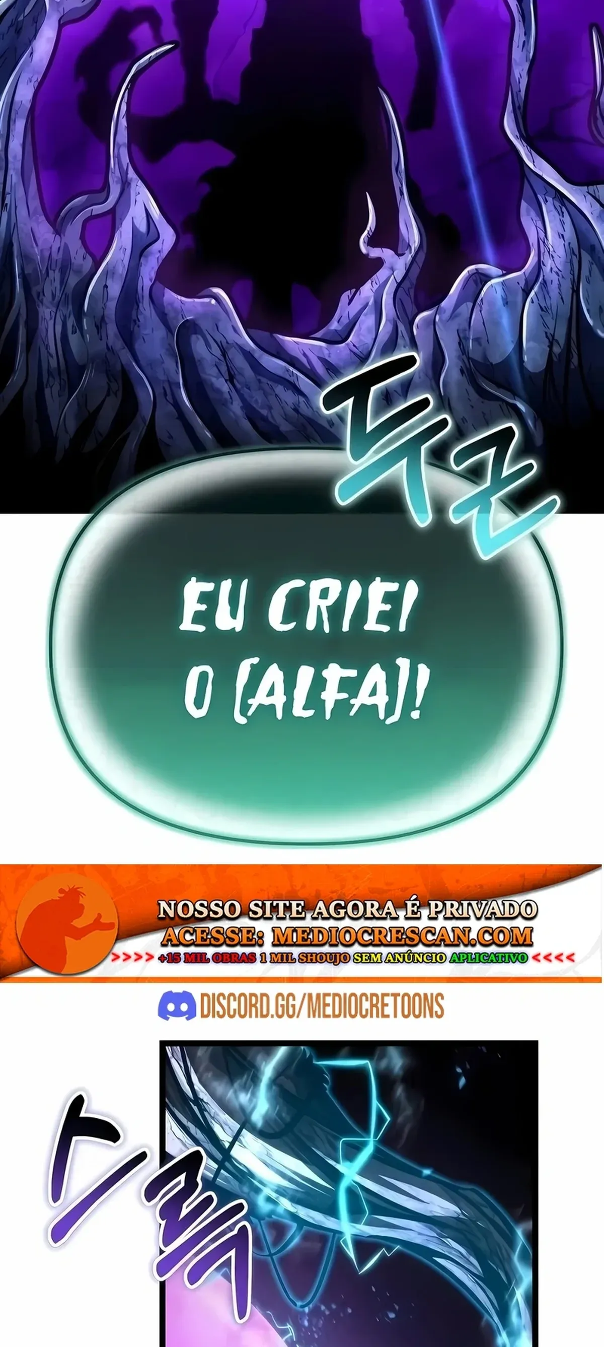 Página 105