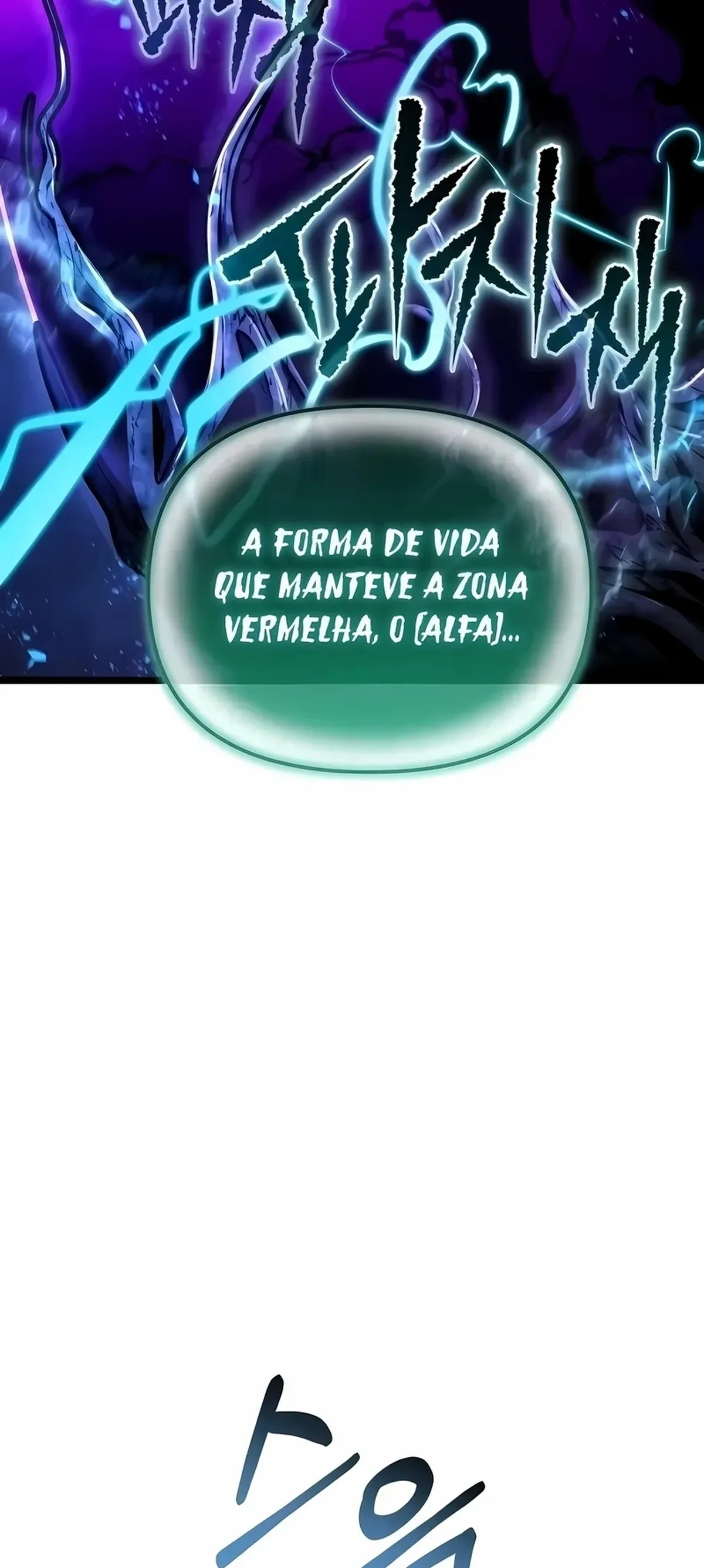 Página 107