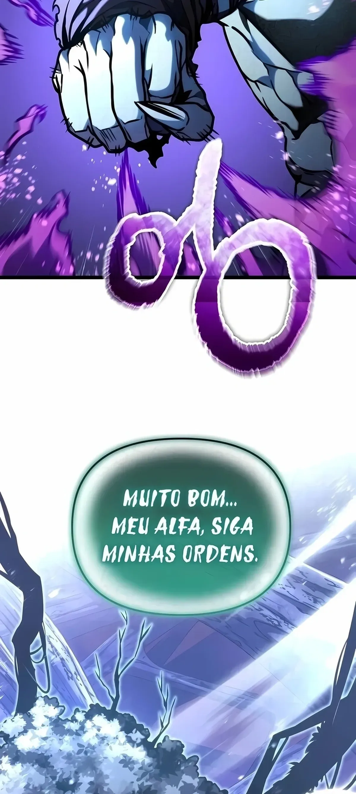 Página 109