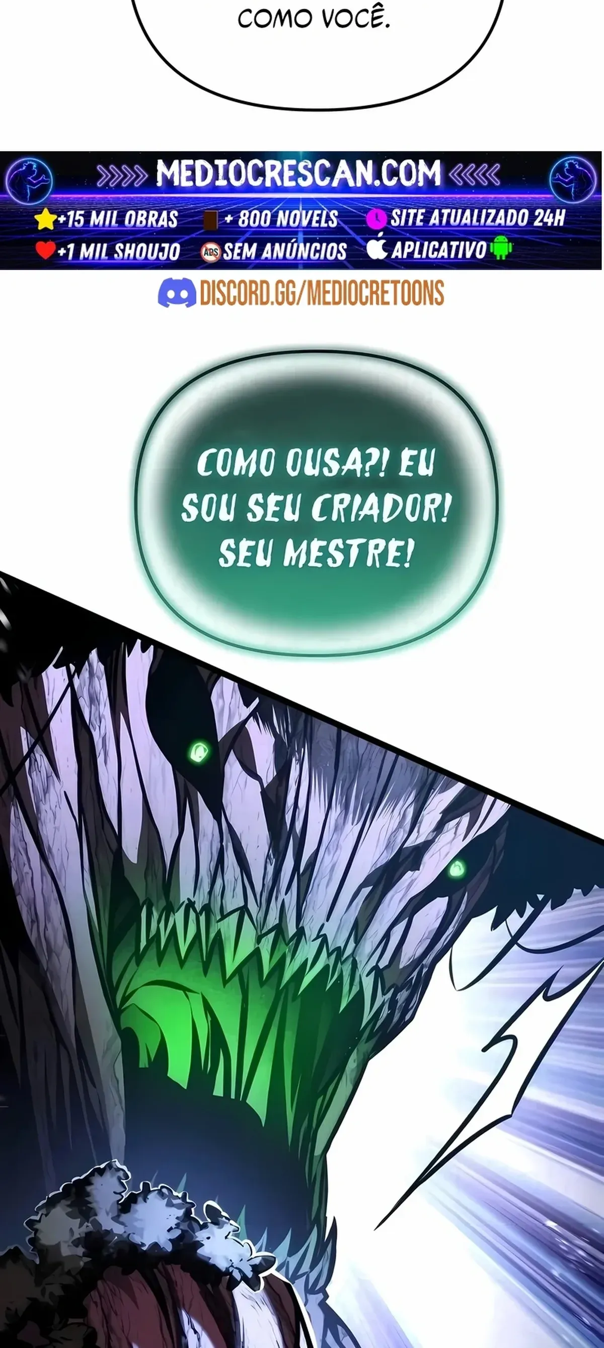 Página 113