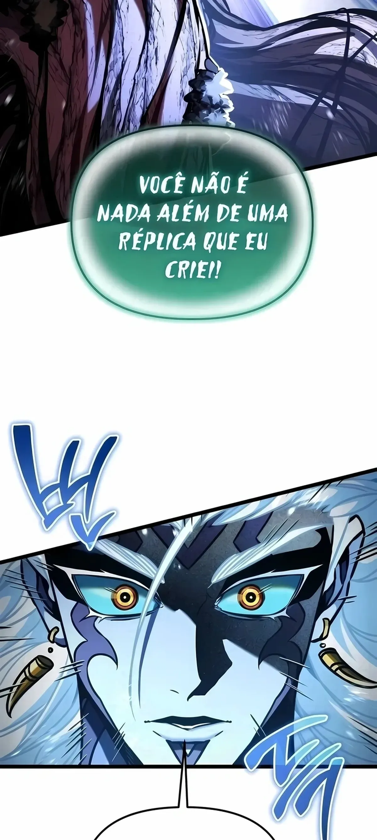 Página 114