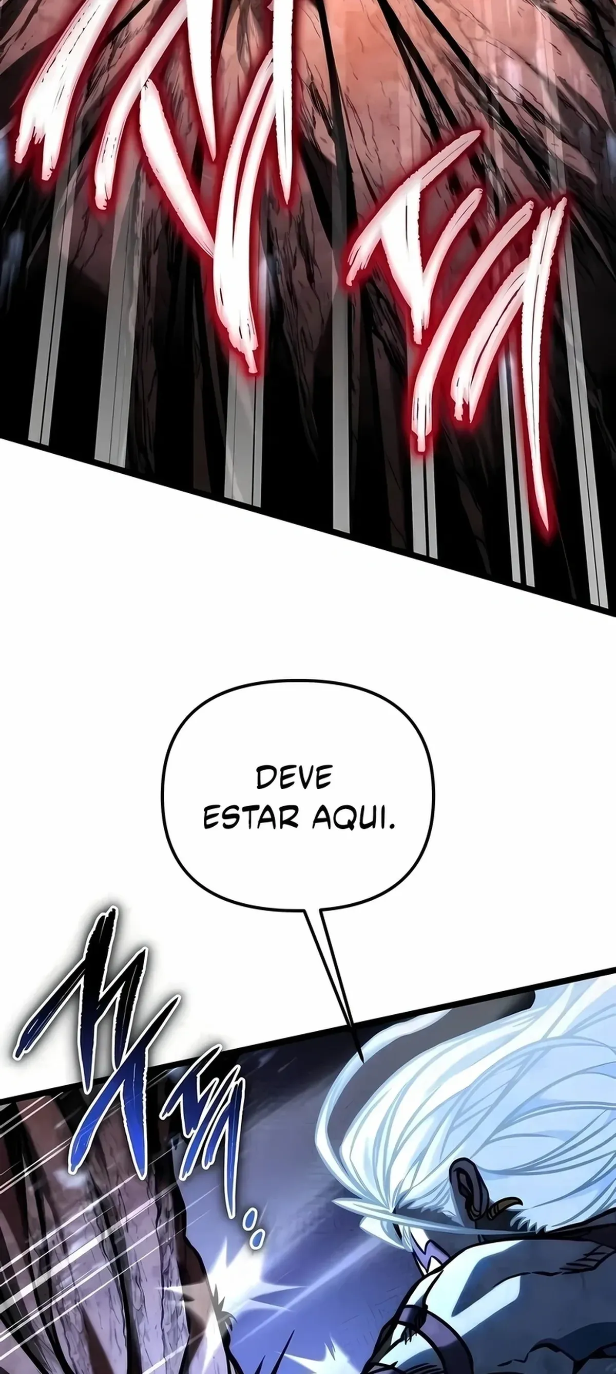 Página 117
