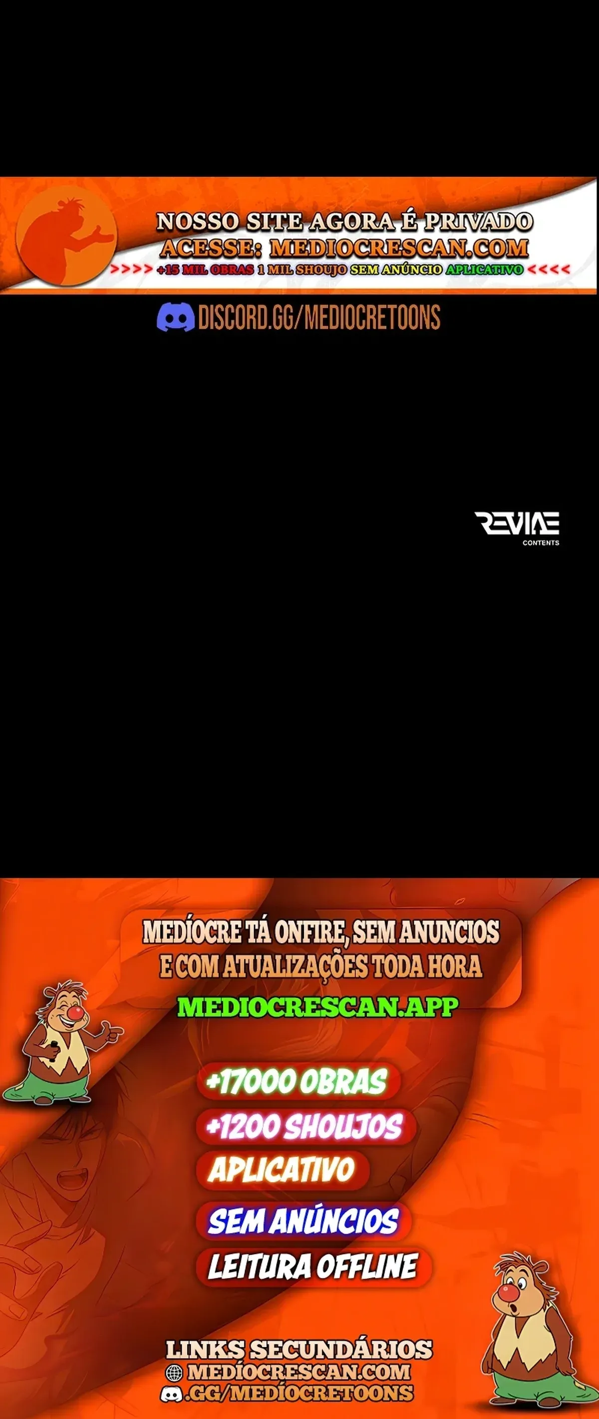 Página 121