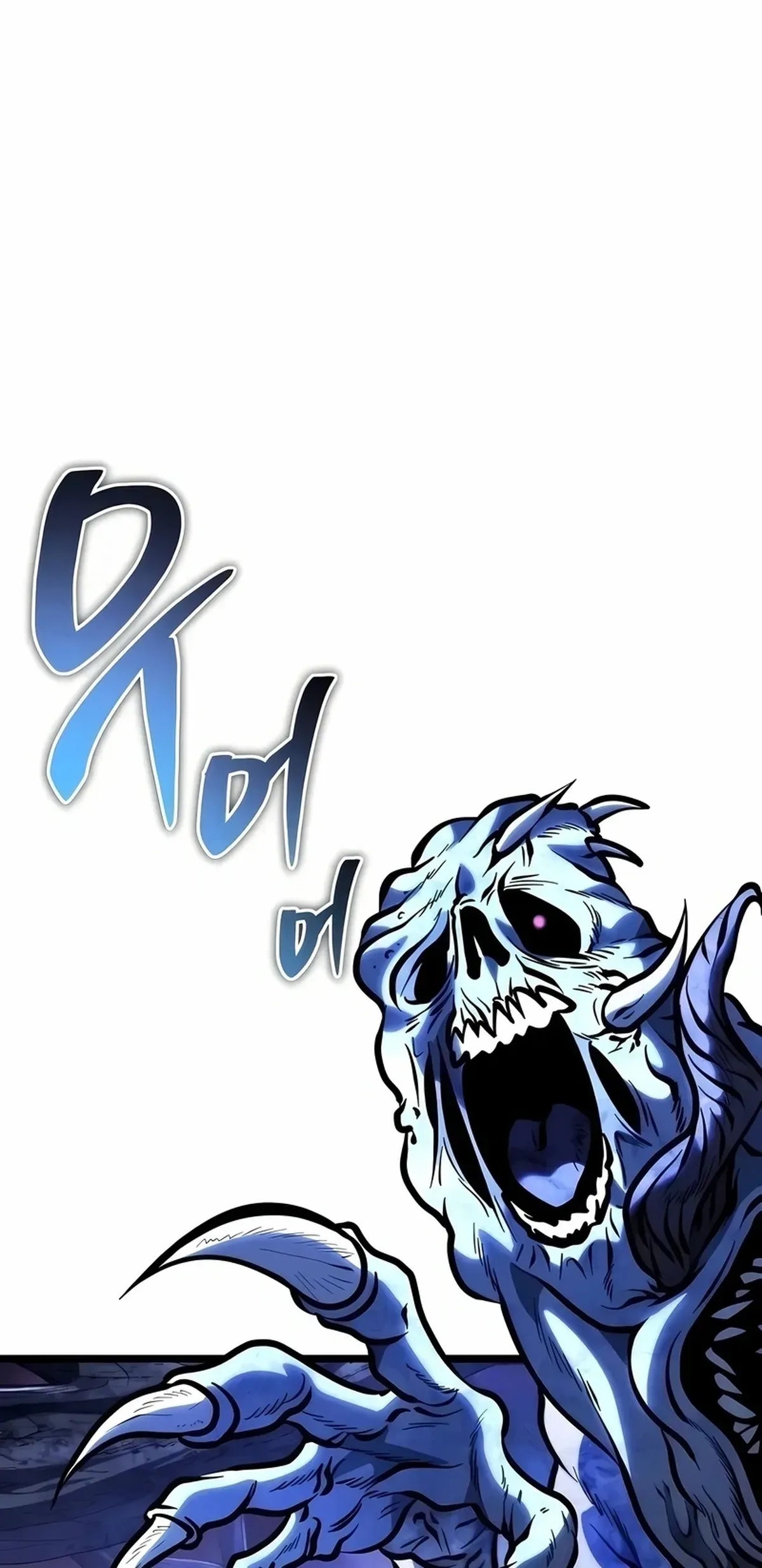 Página 46