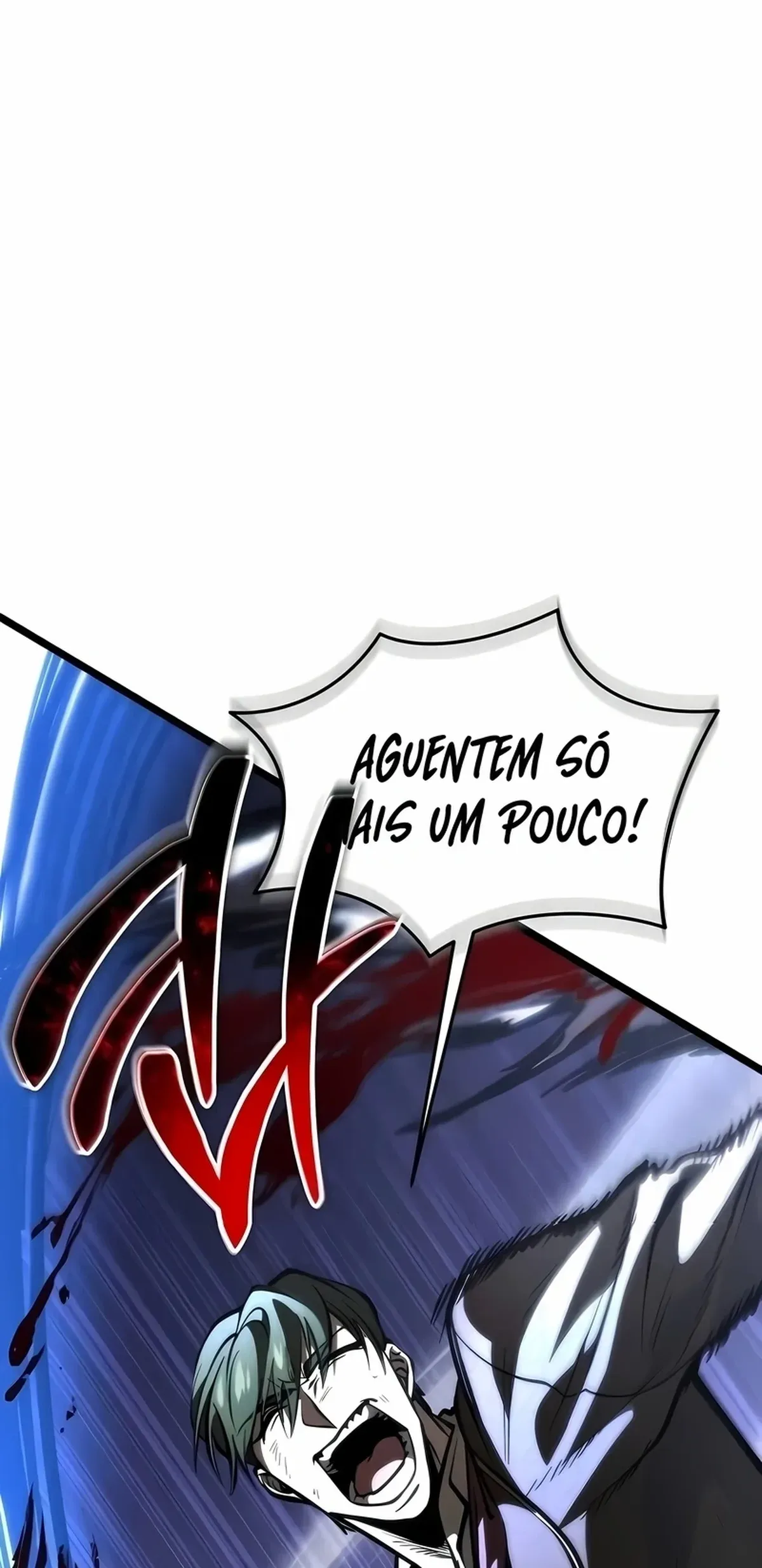 Página 52