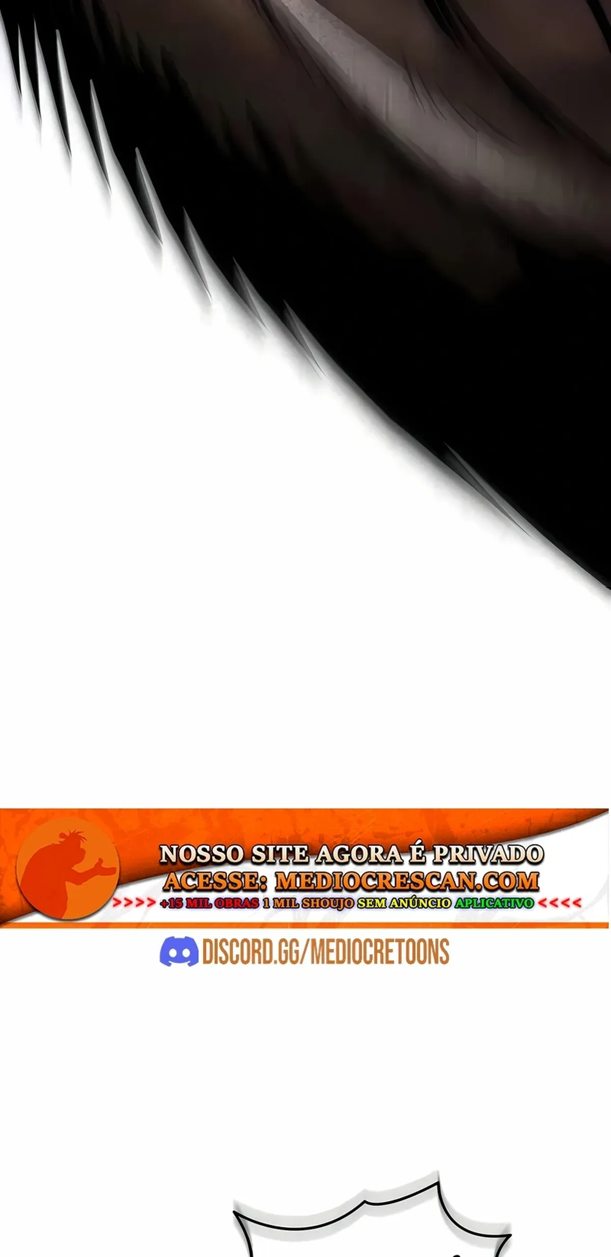 Página 59