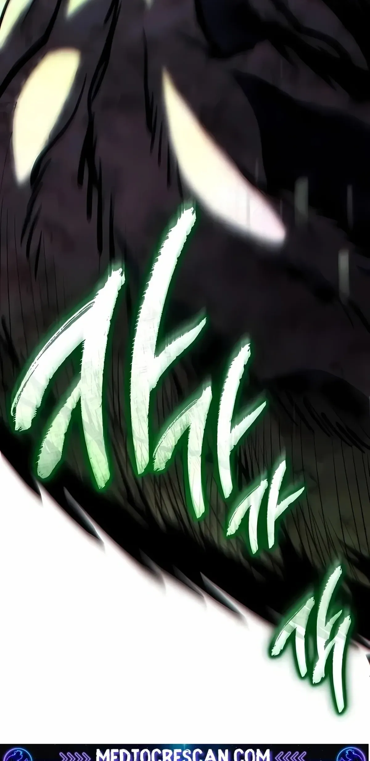 Página 68