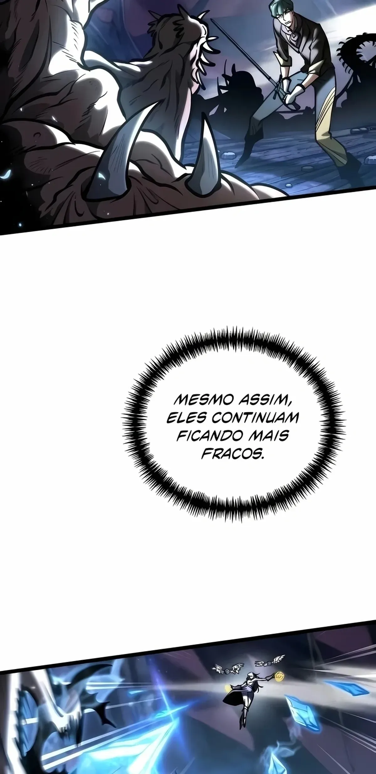 Página 87
