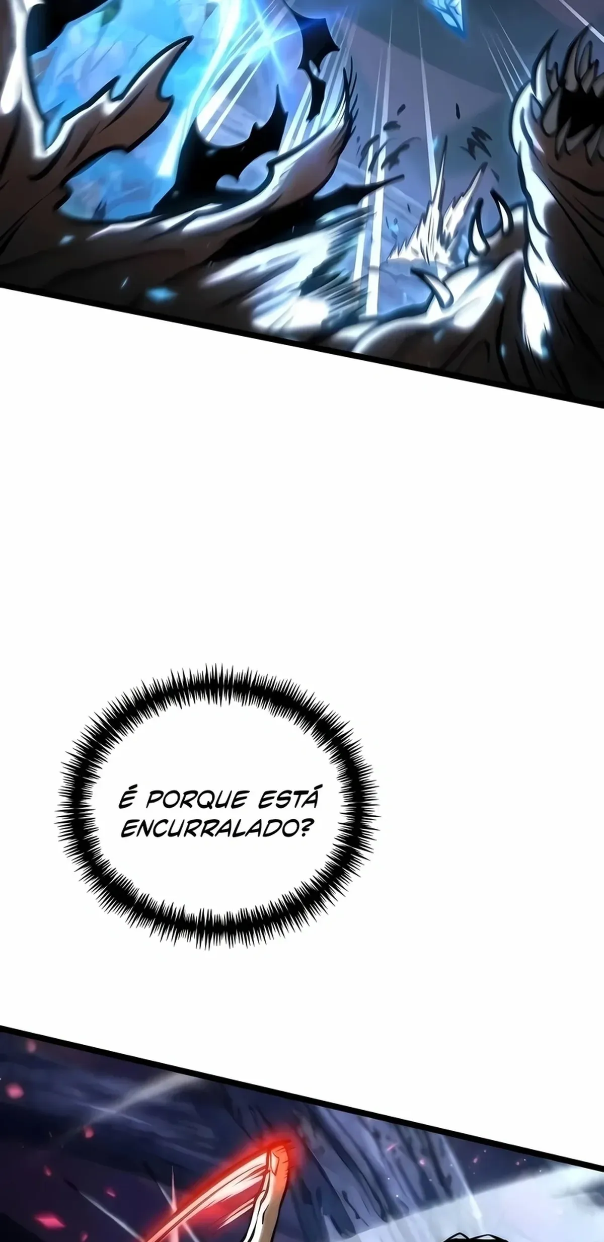 Página 88