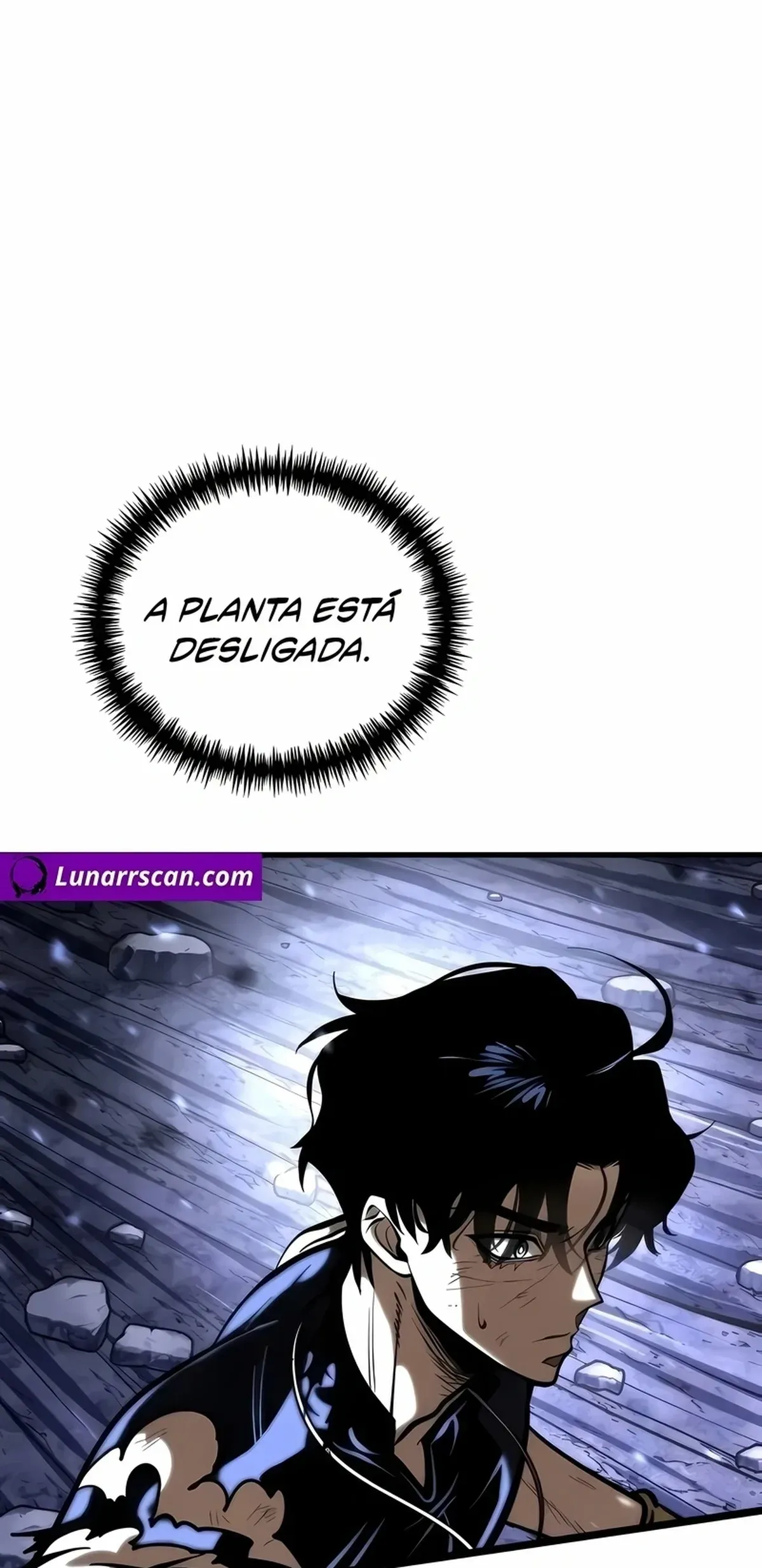 Página 105