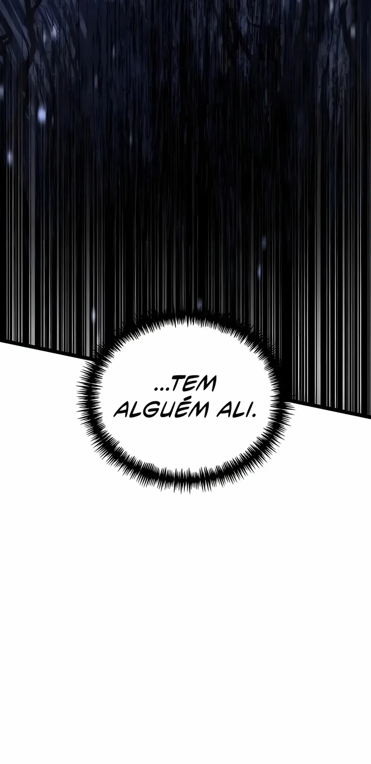 Página 109