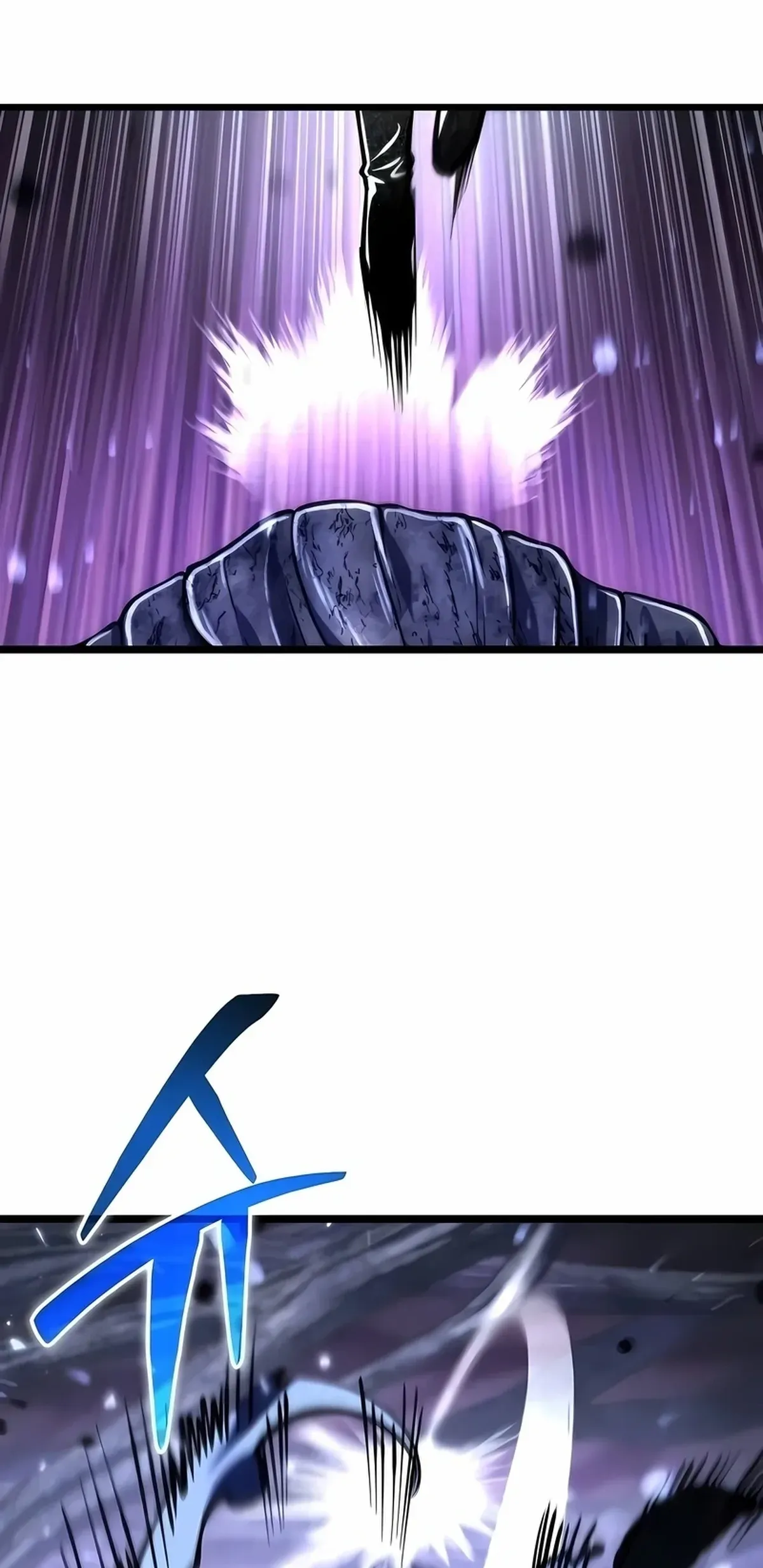 Página 110