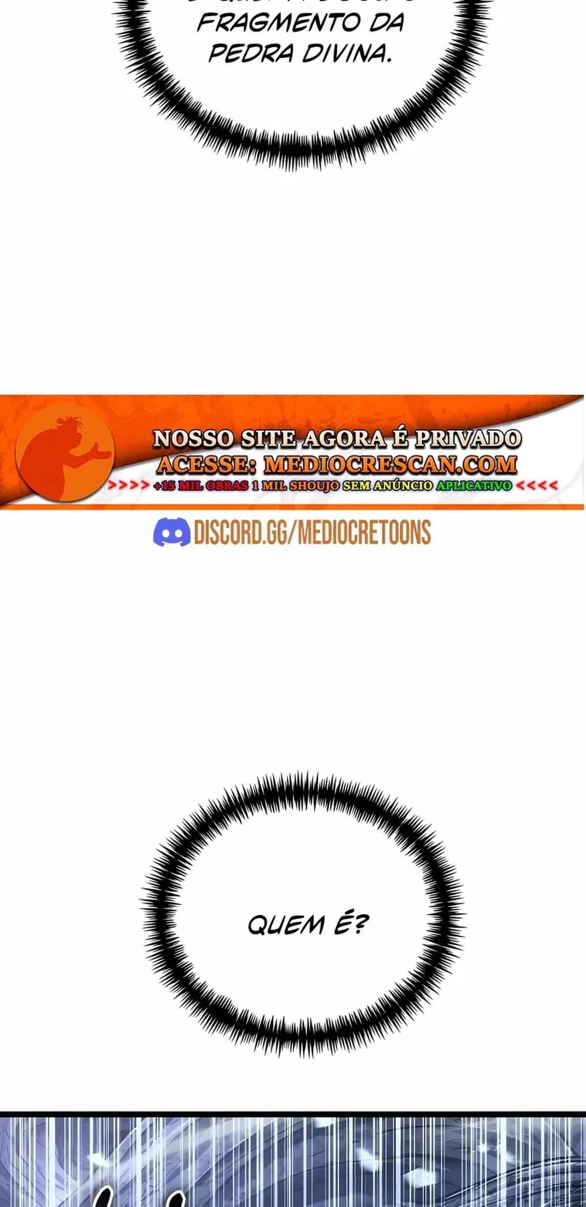 Página 112