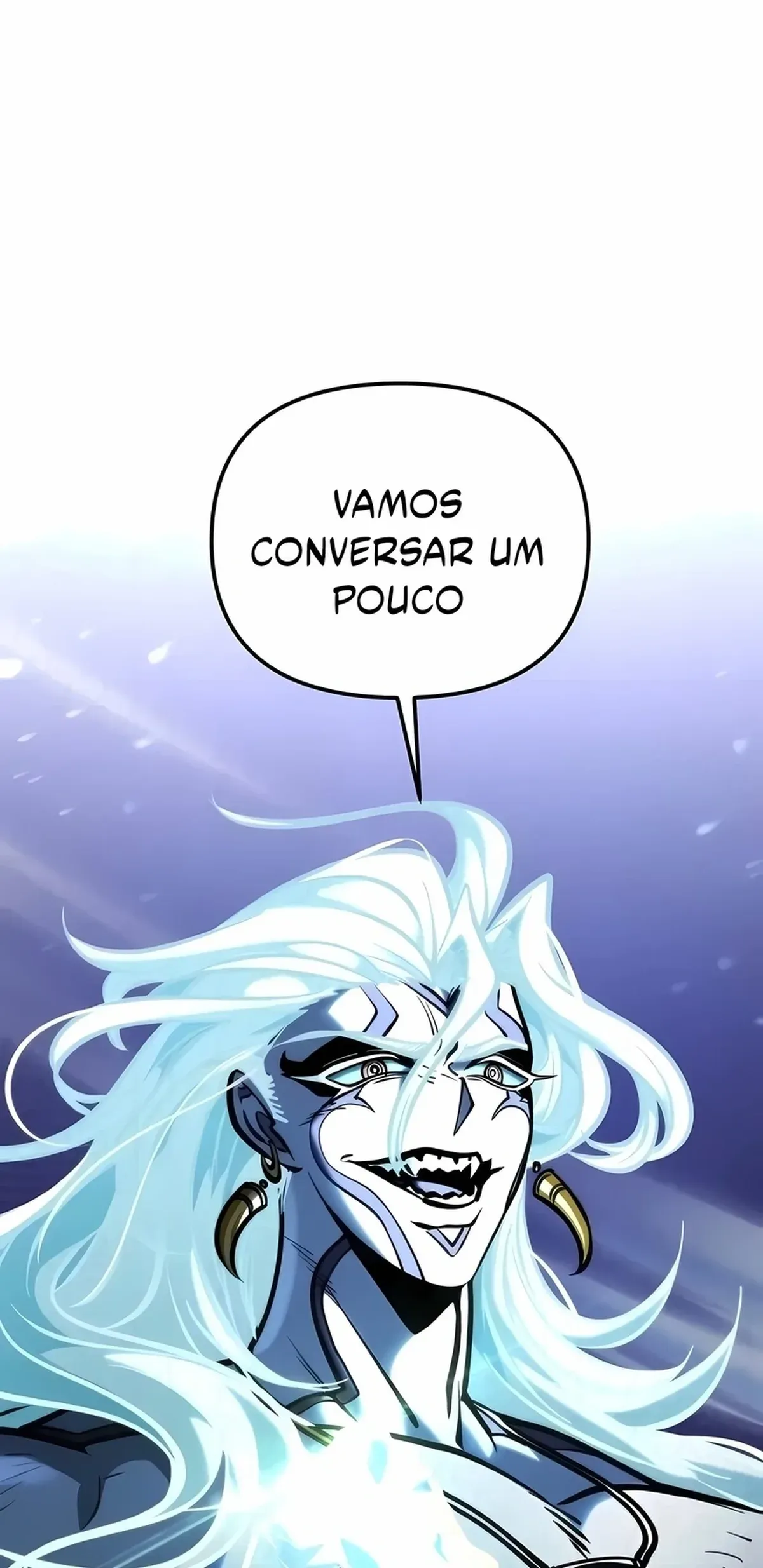 Página 118