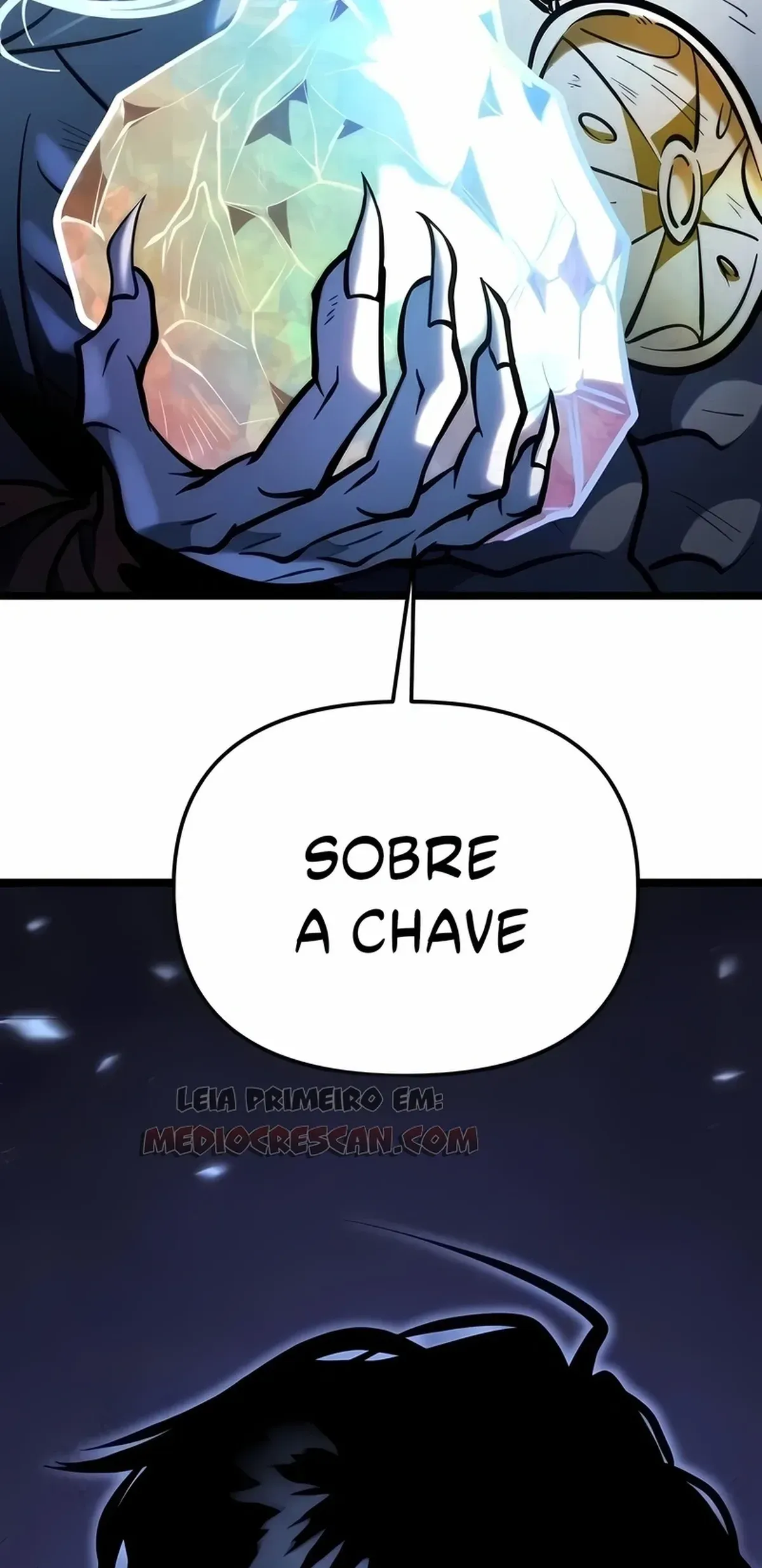Página 119
