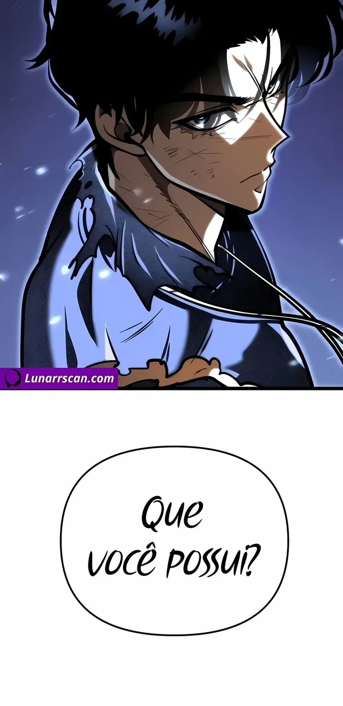 Página 120