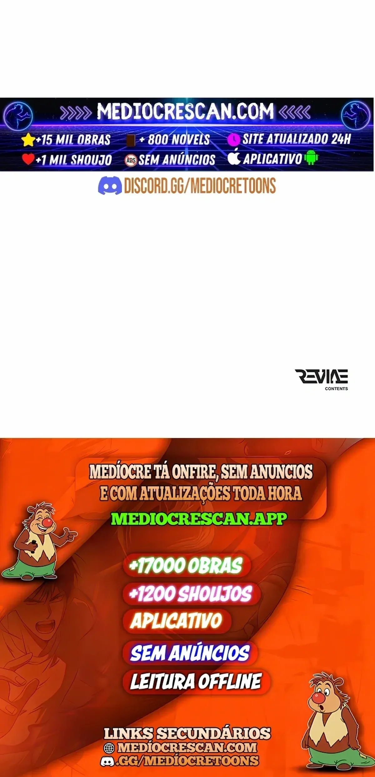 Página 121