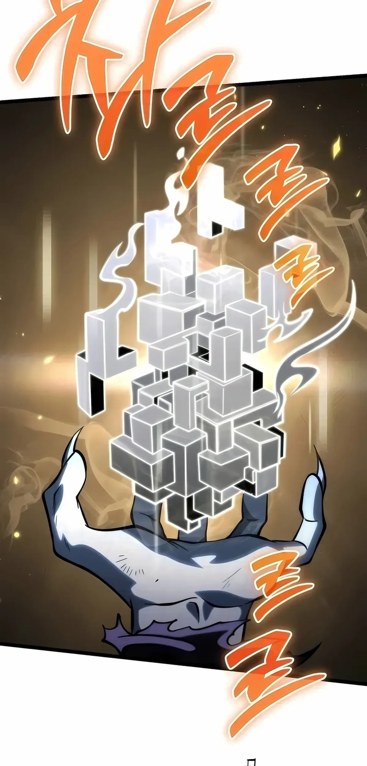 Página 36