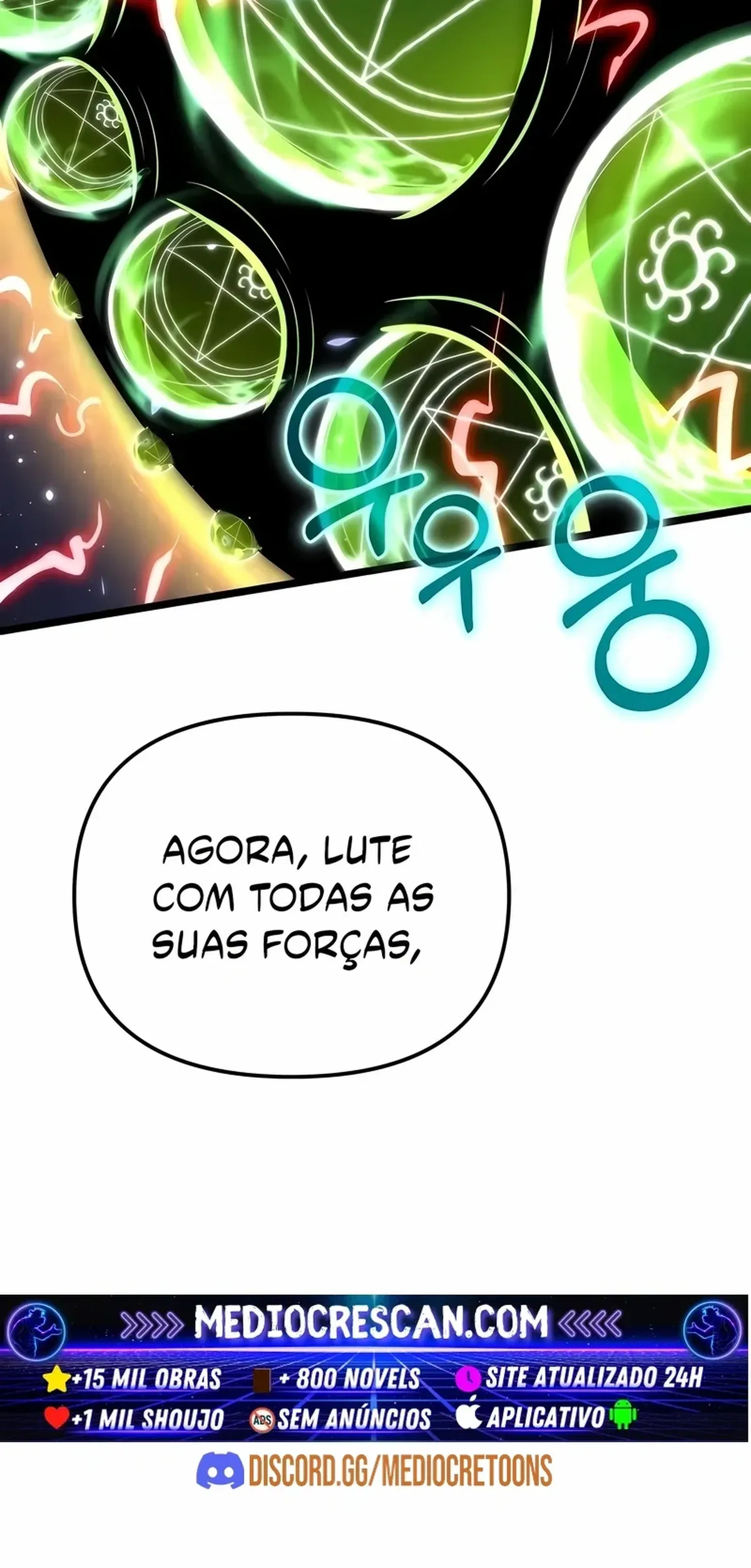 Página 47