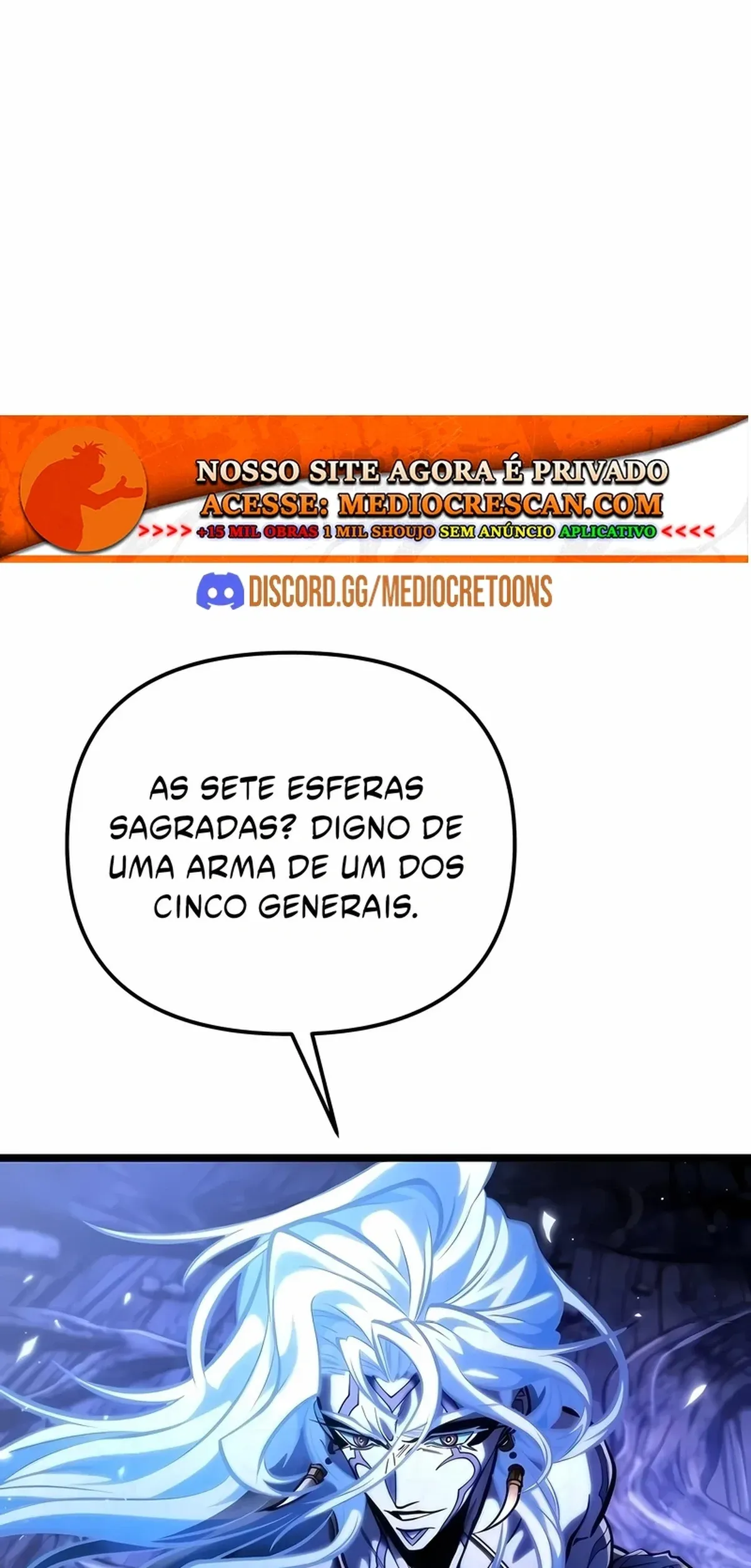 Página 56