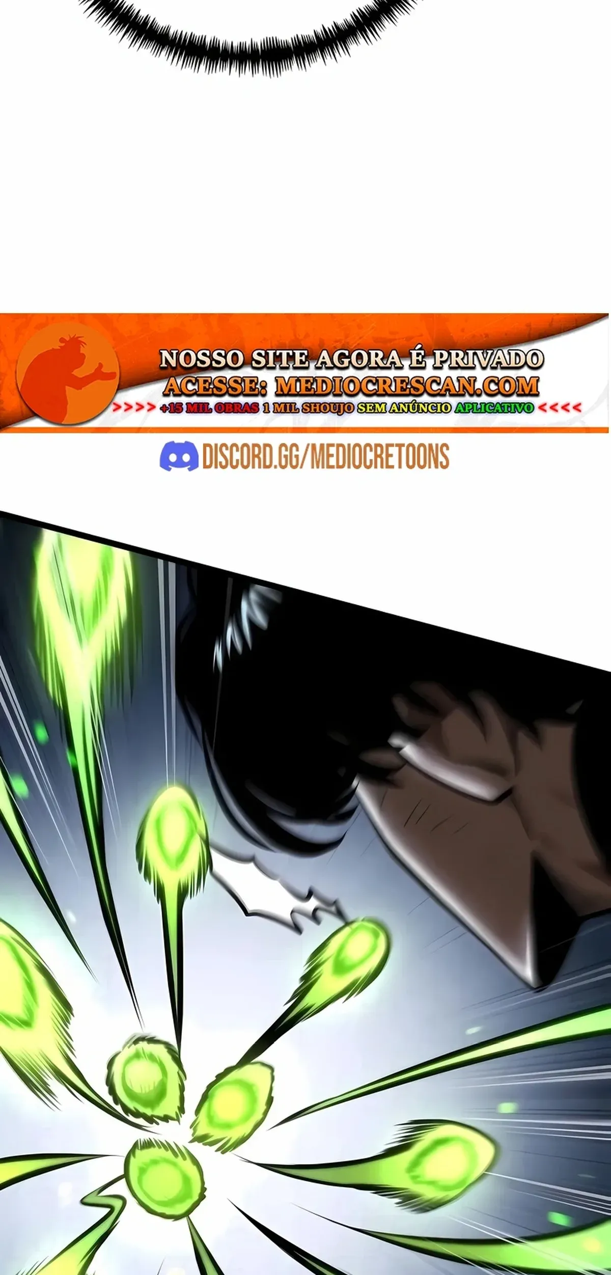 Página 74