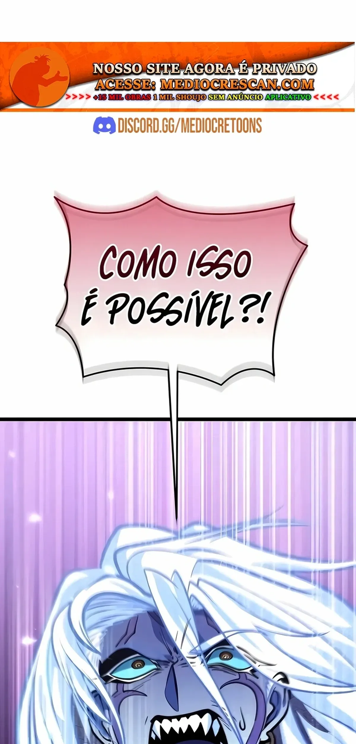 Página 93