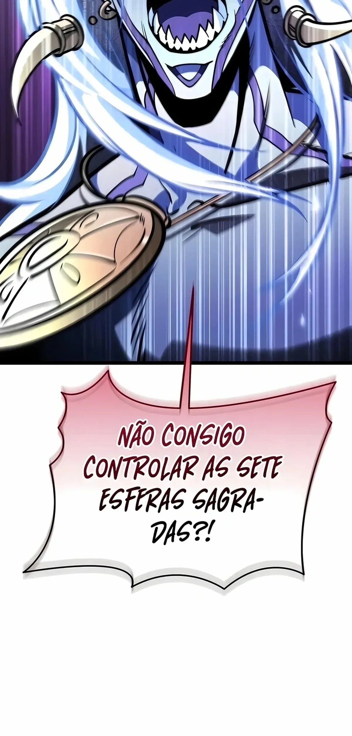 Página 94