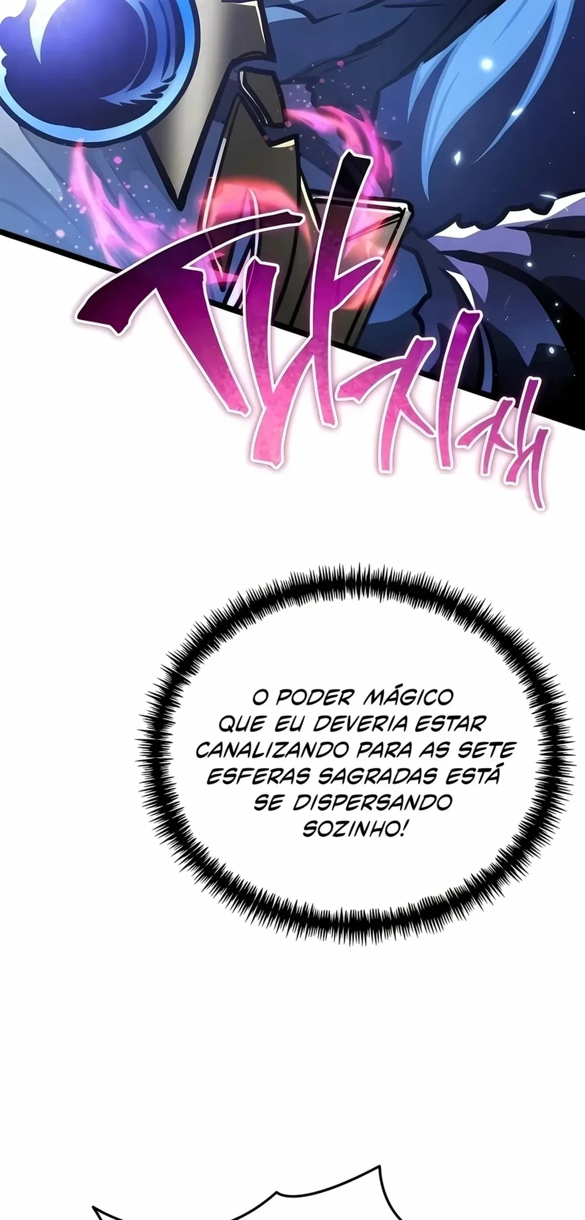 Página 96