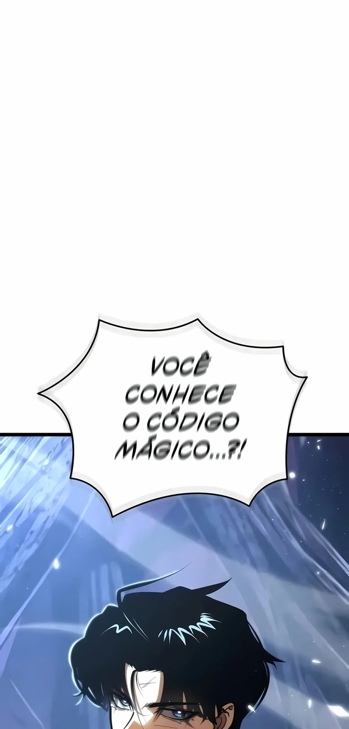 Página 98