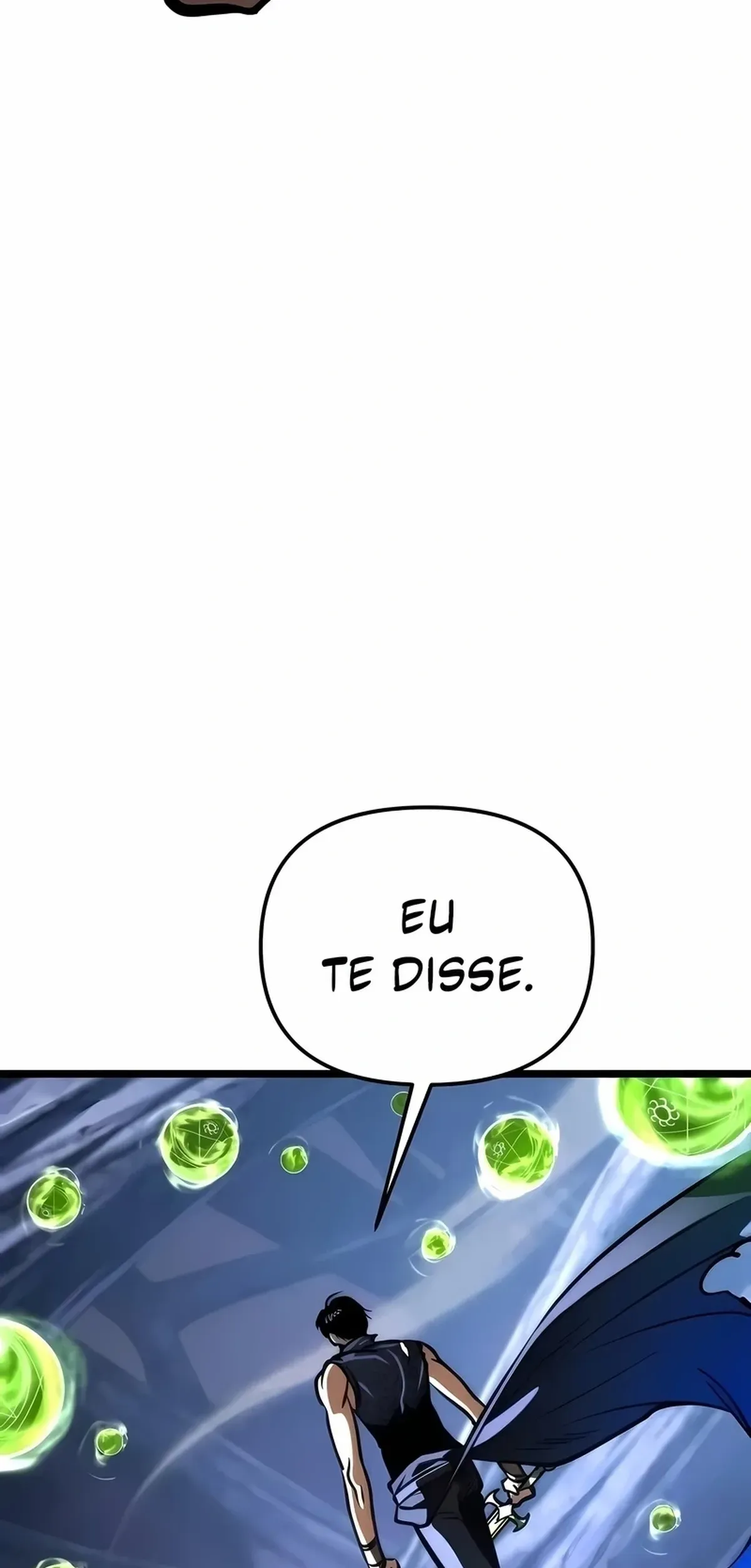 Página 100