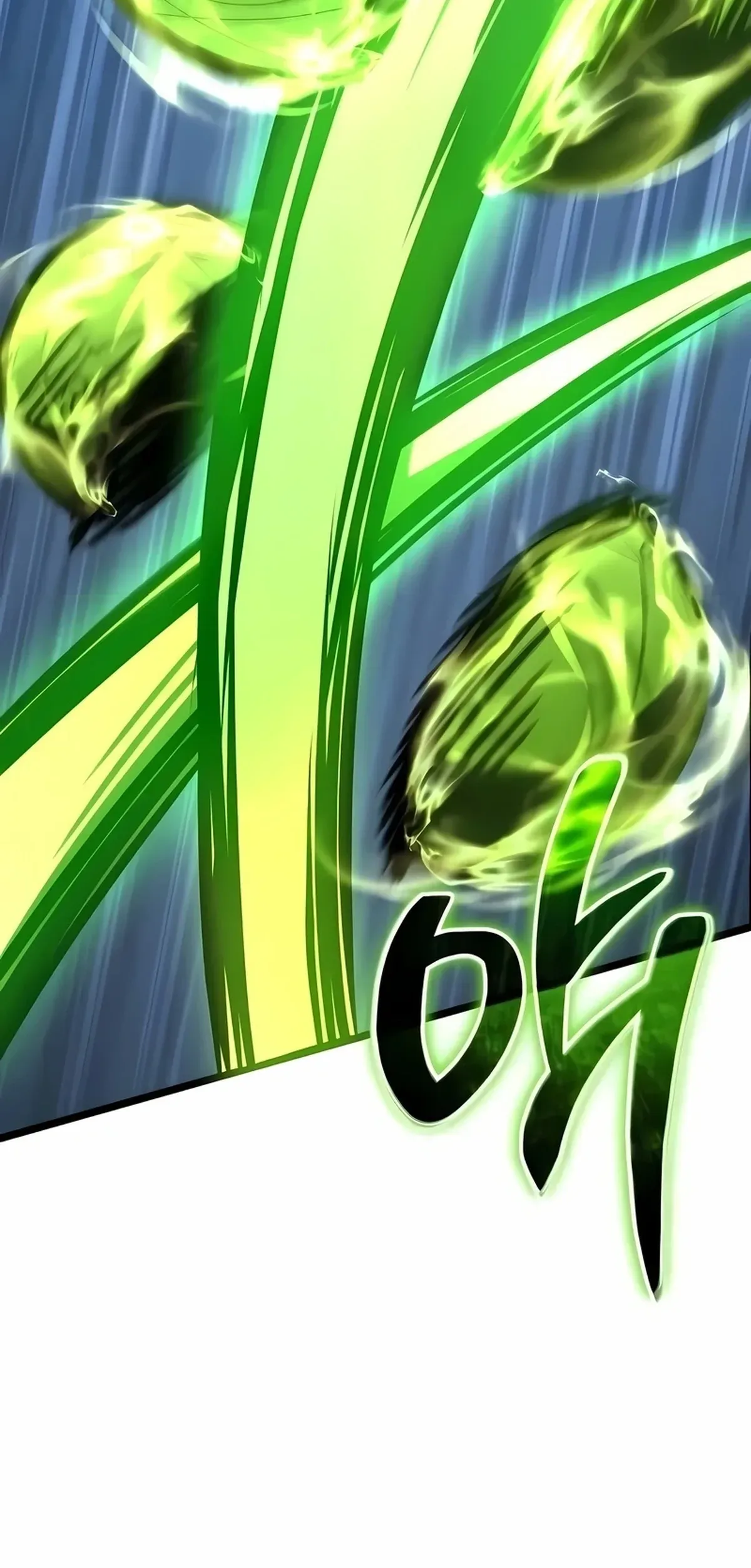 Página 102