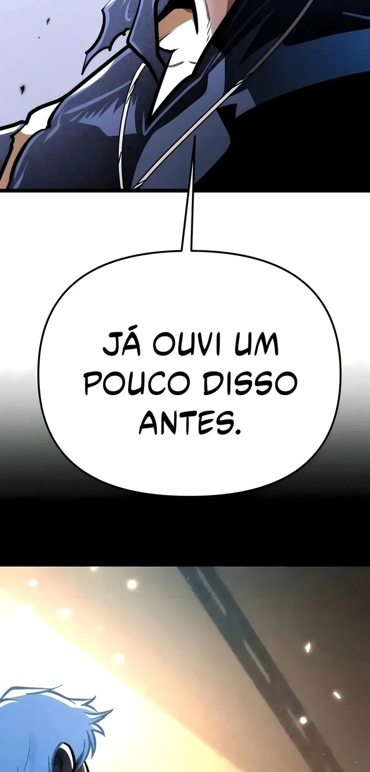 Página 104