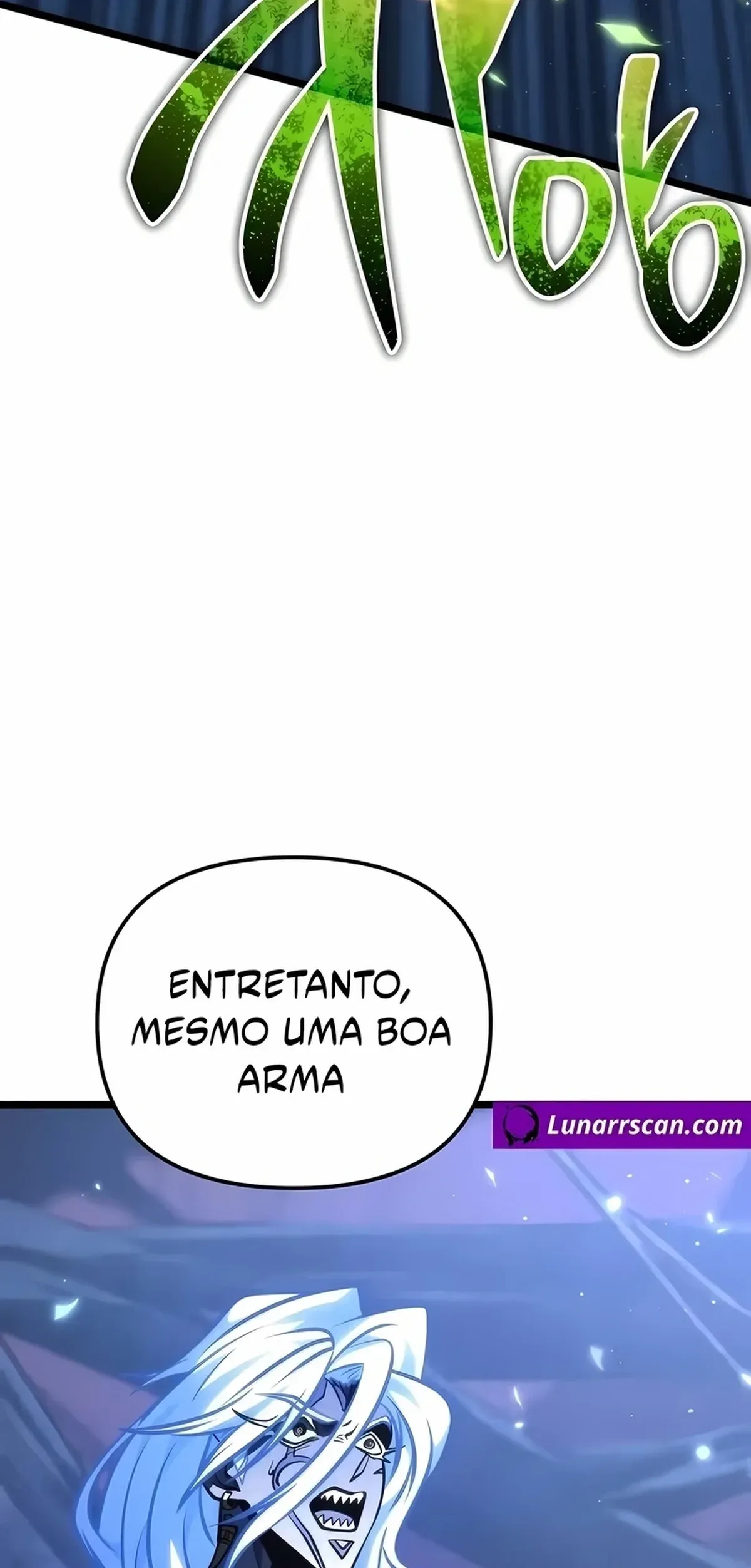 Página 109