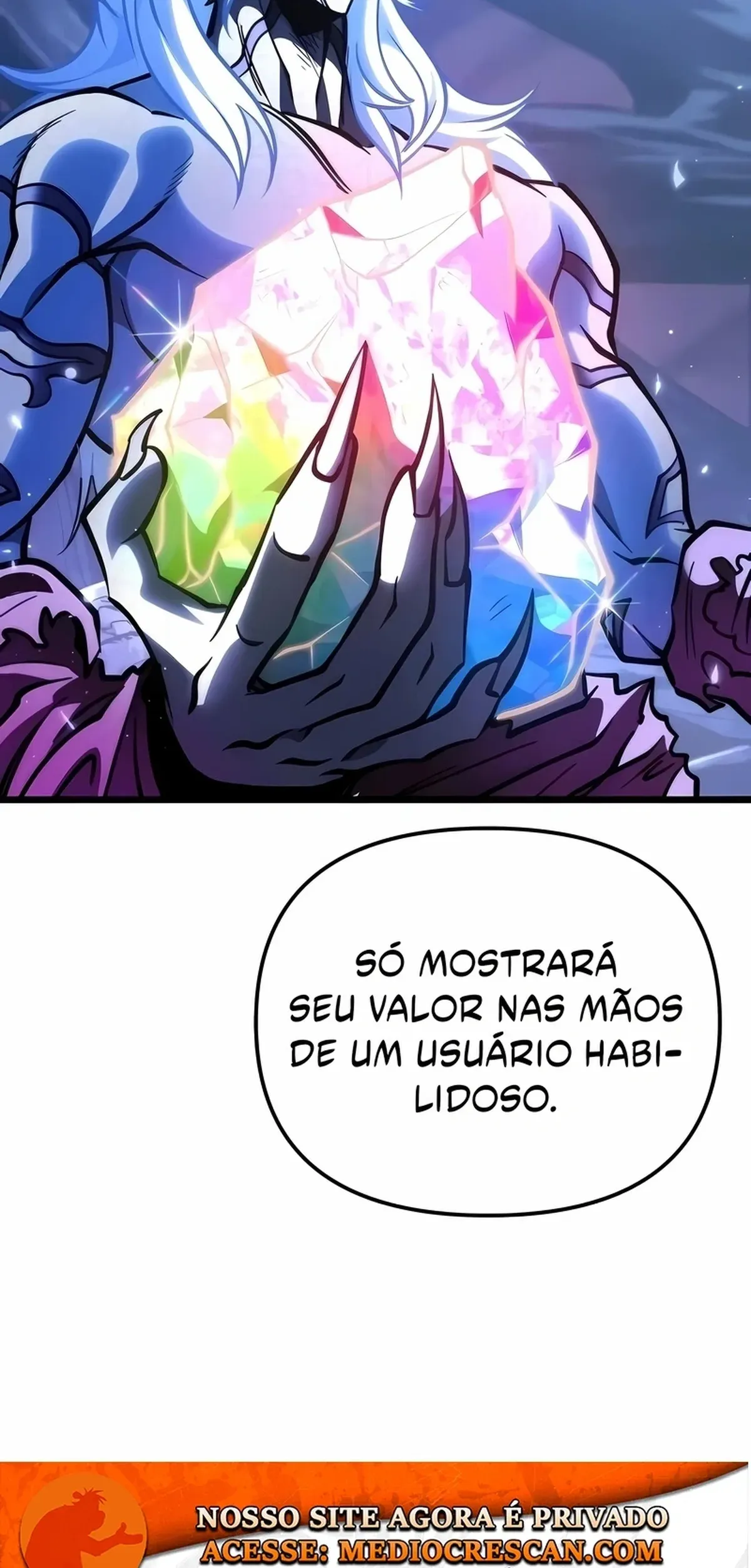 Página 110
