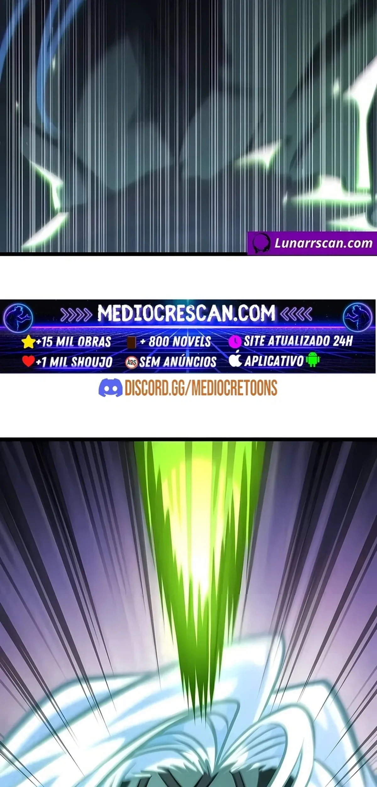 Página 119
