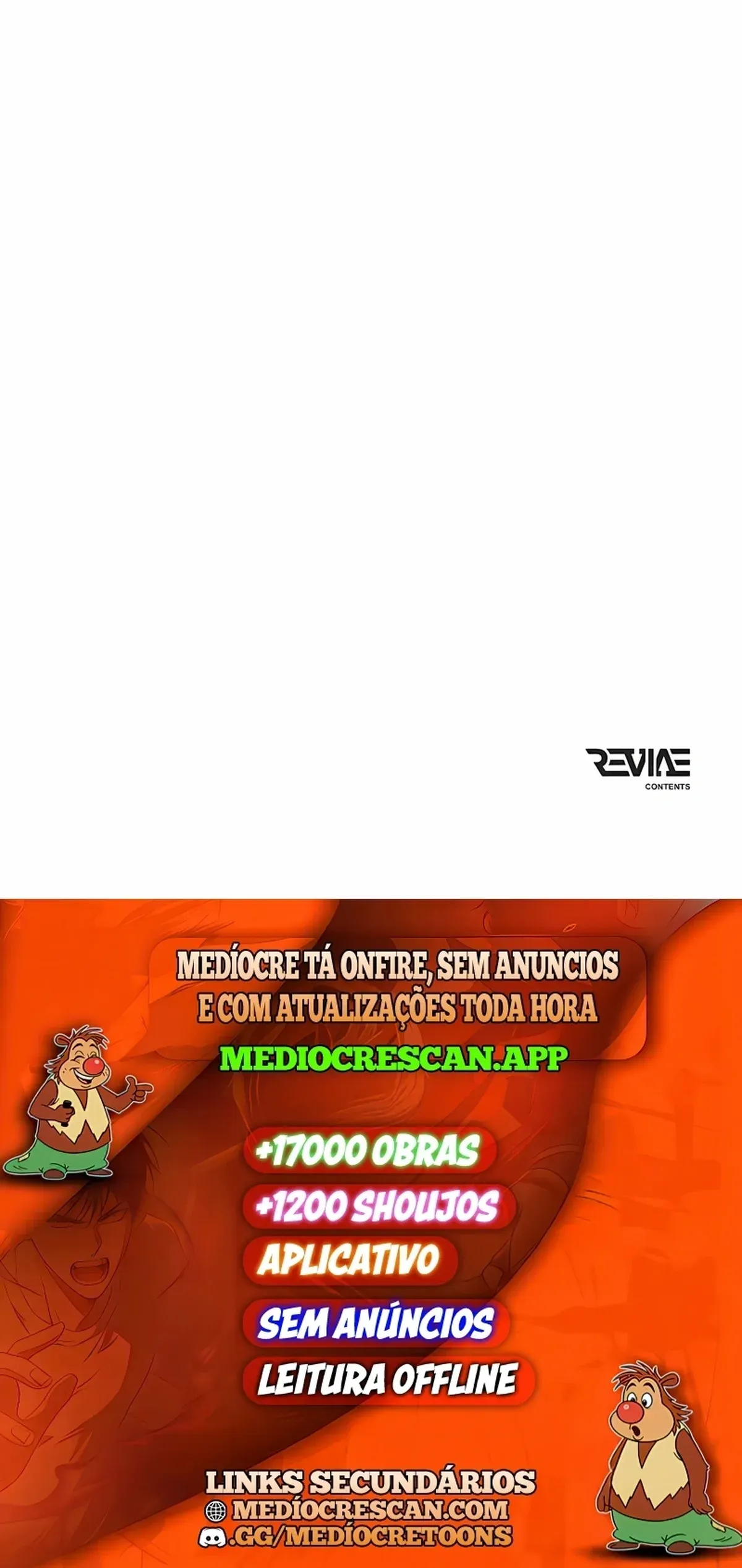 Página 121