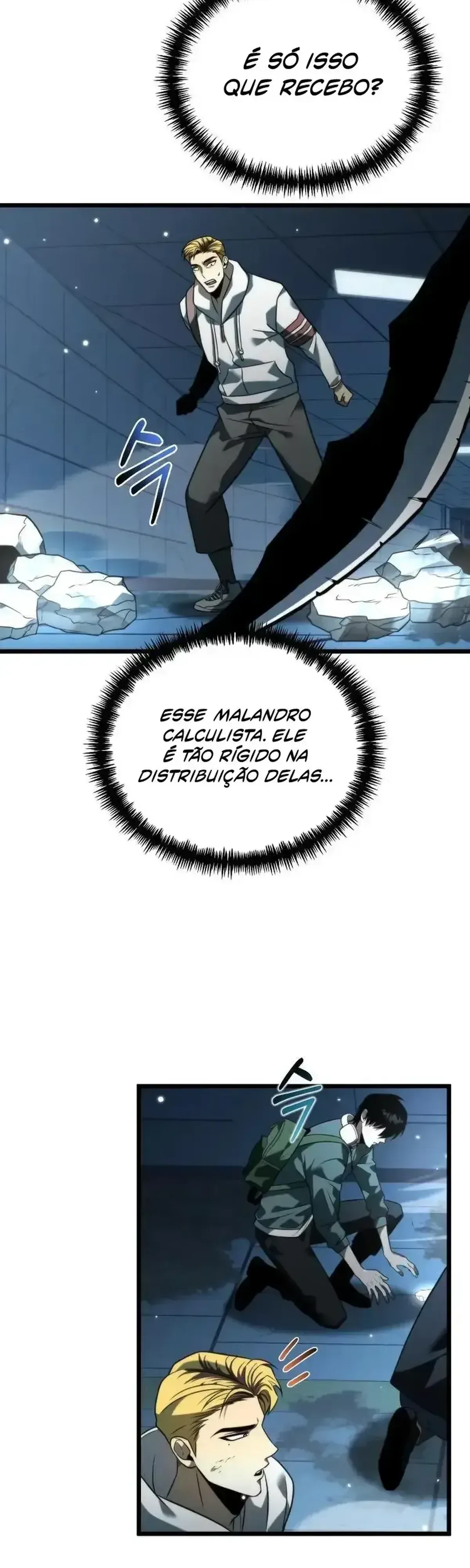 Página 30