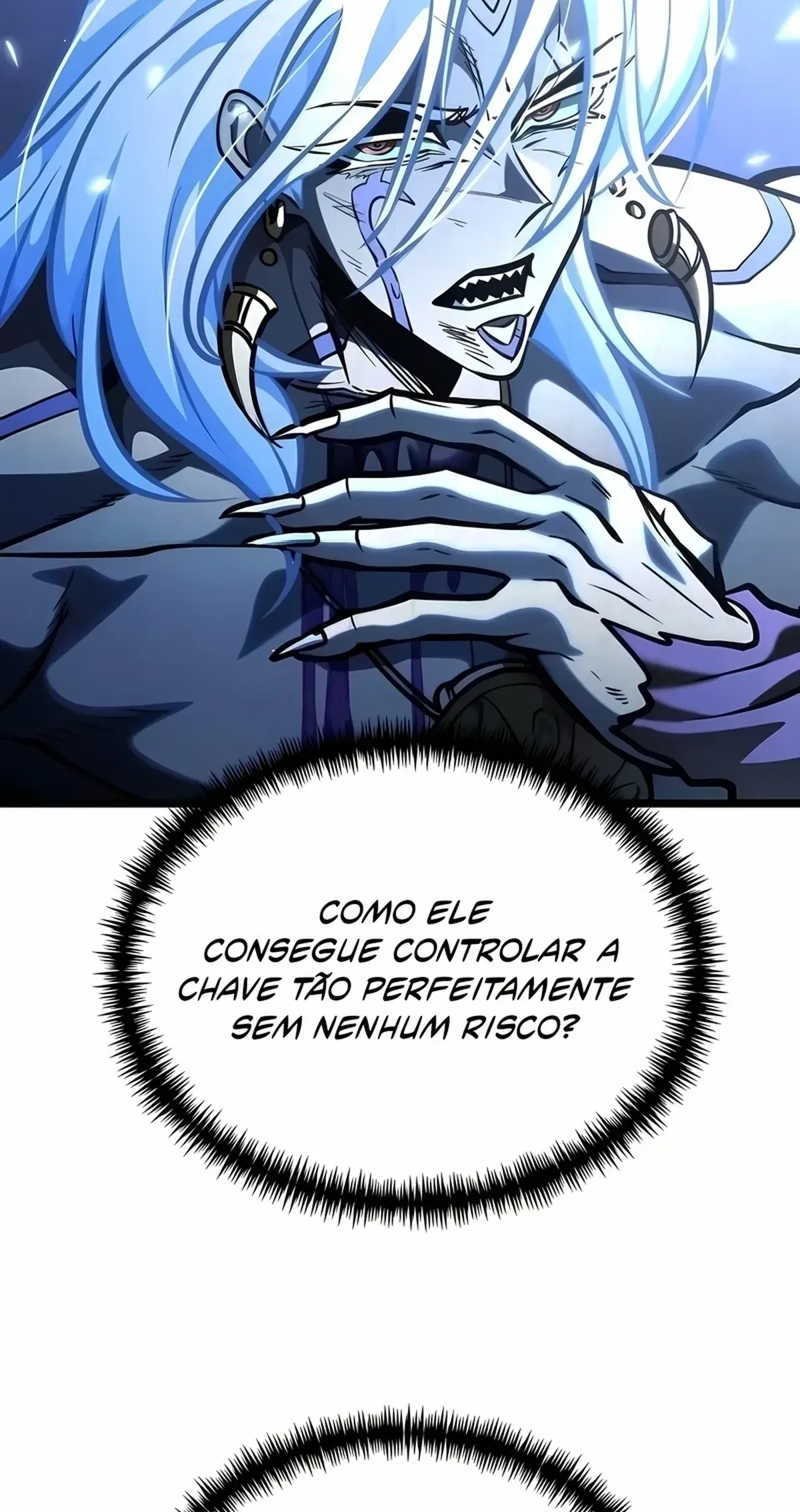 Página 43