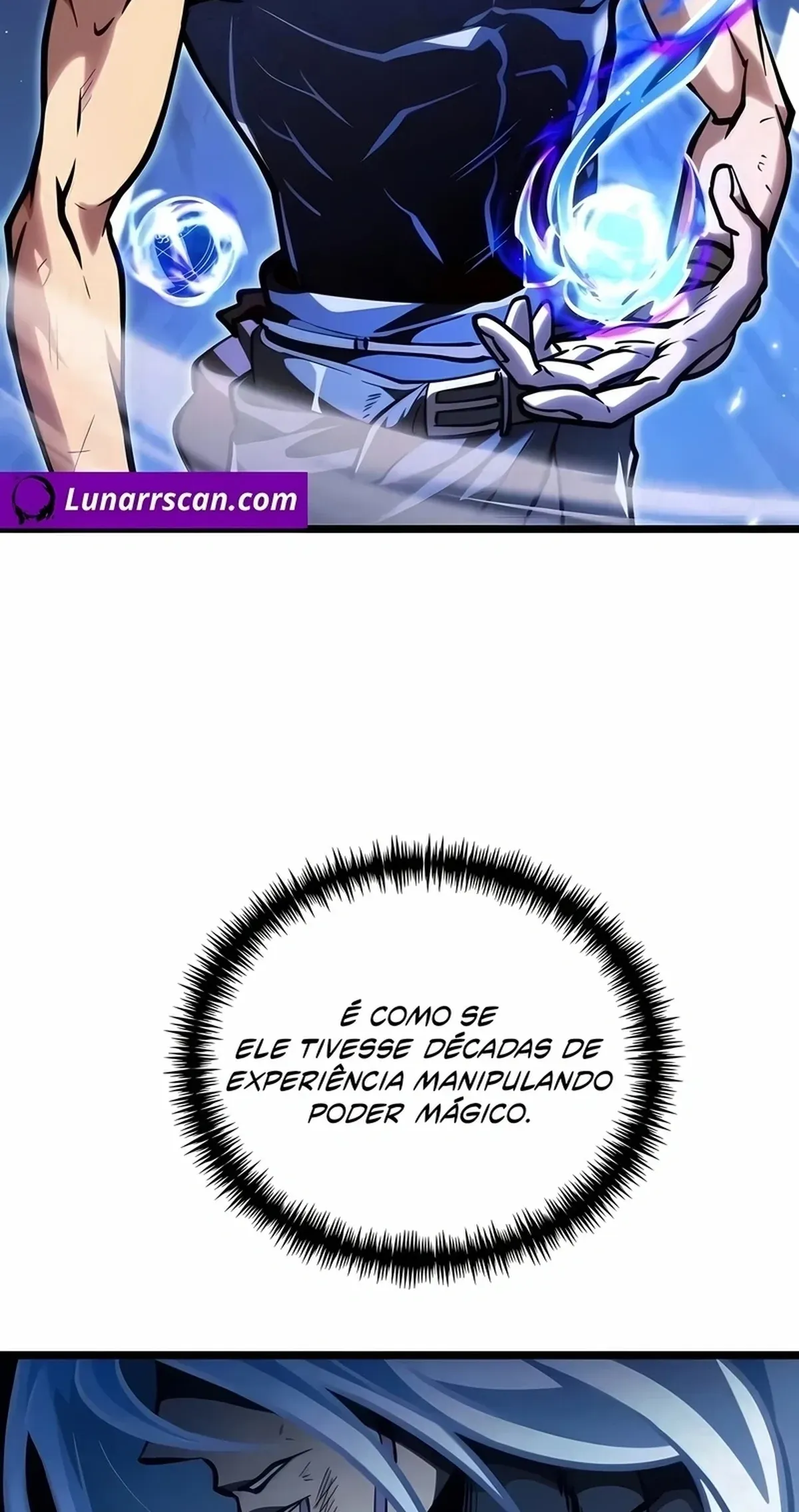 Página 45