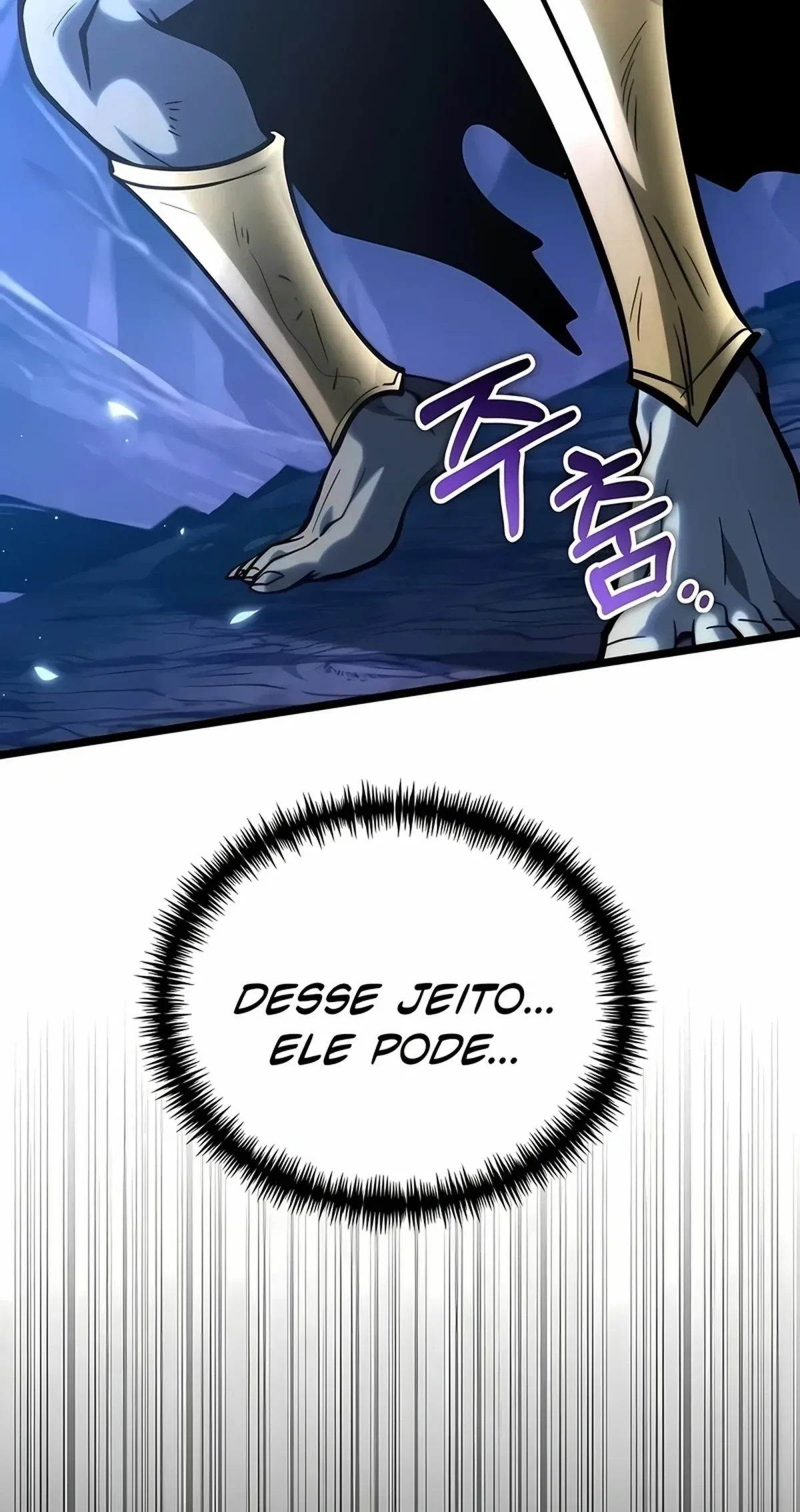 Página 52