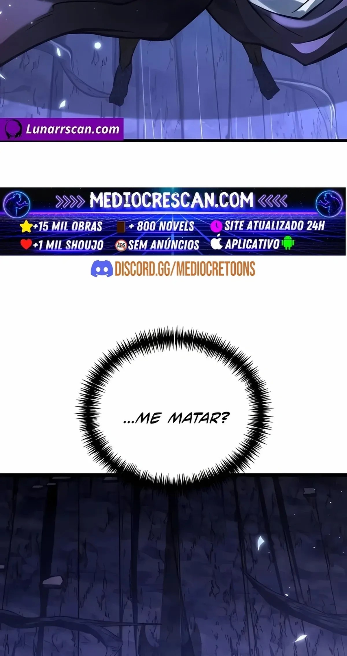 Página 55