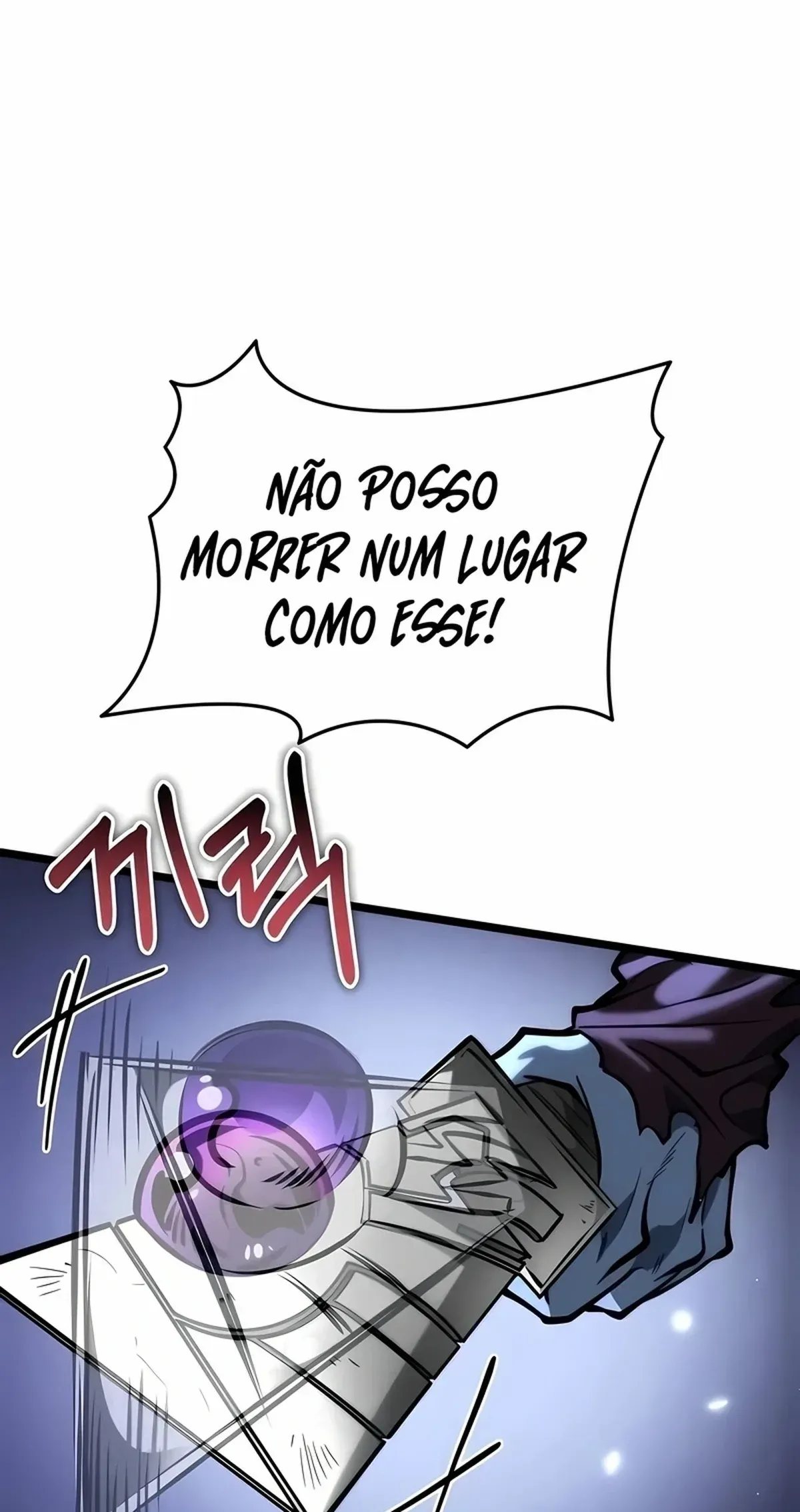 Página 64