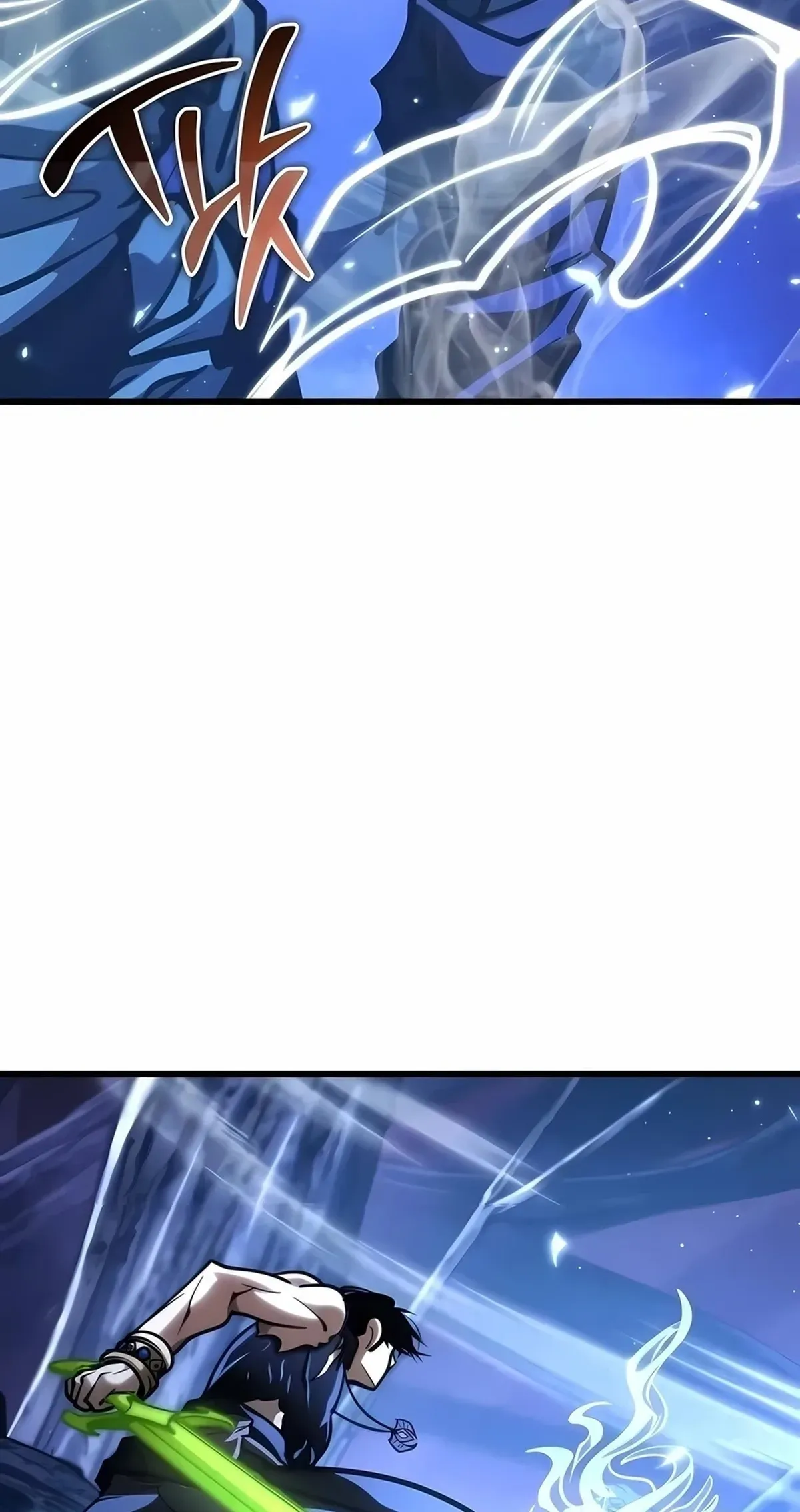 Página 71