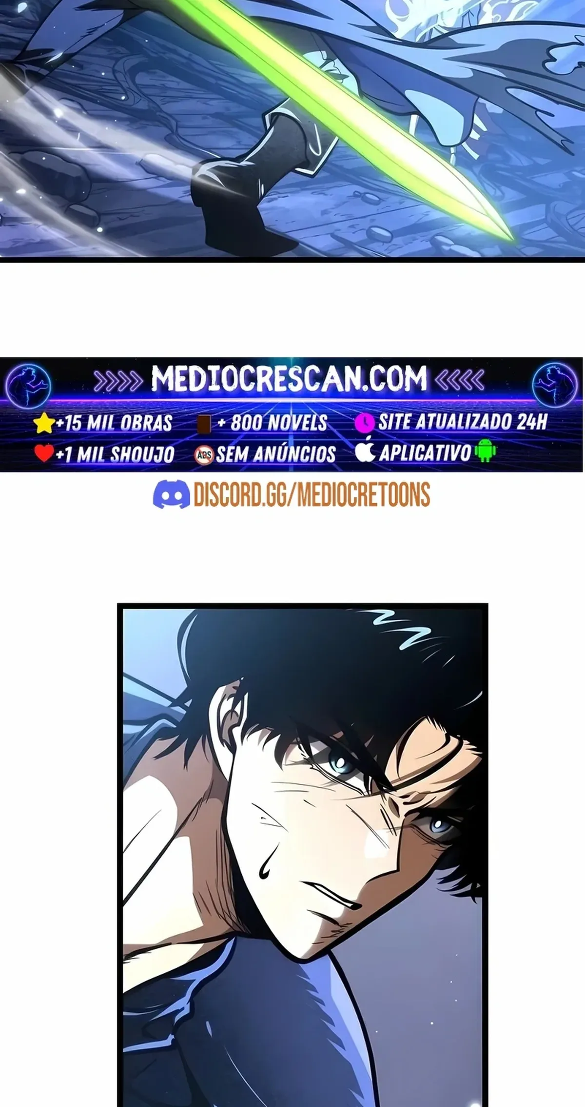 Página 72